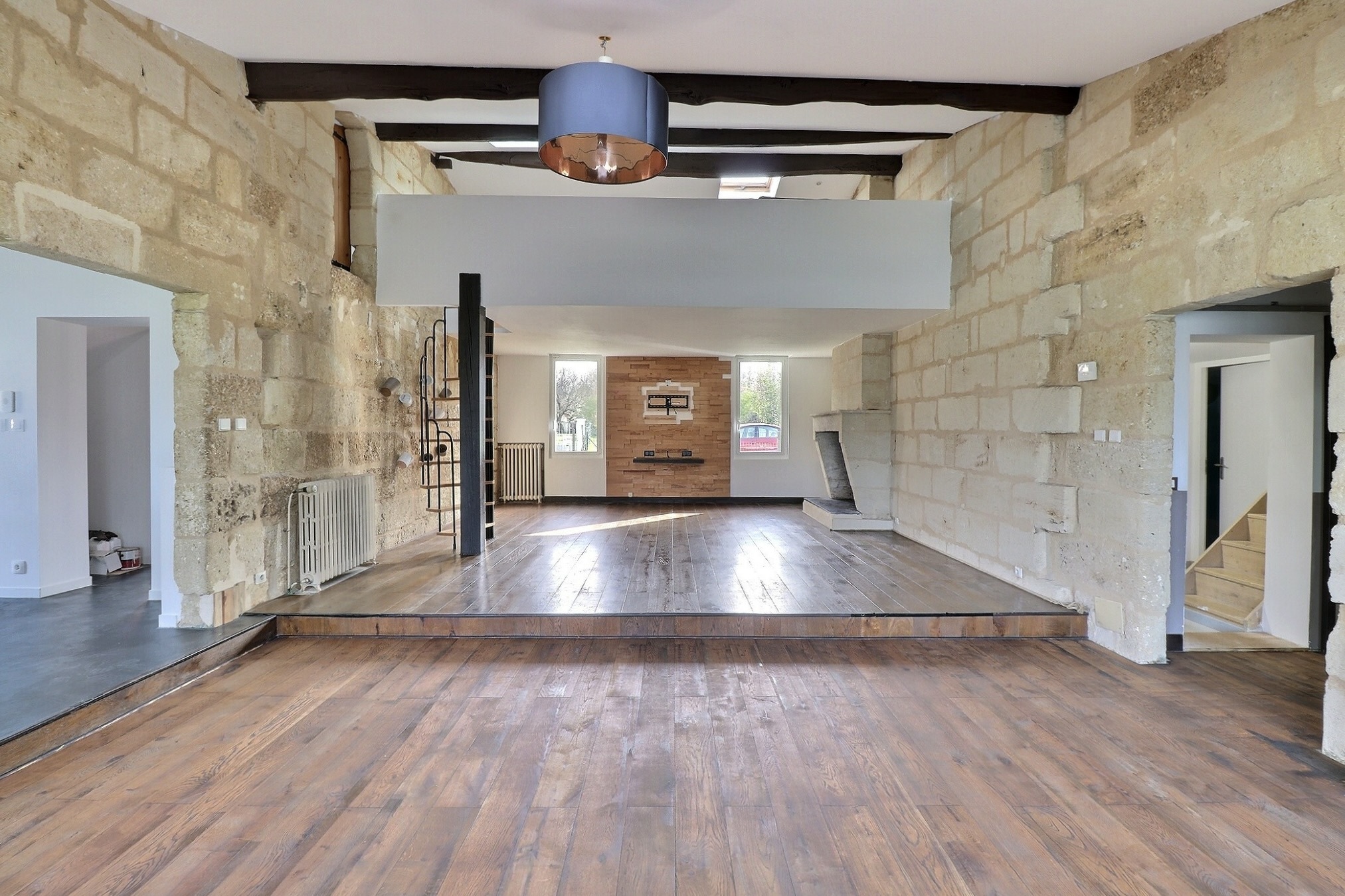 Property view 2