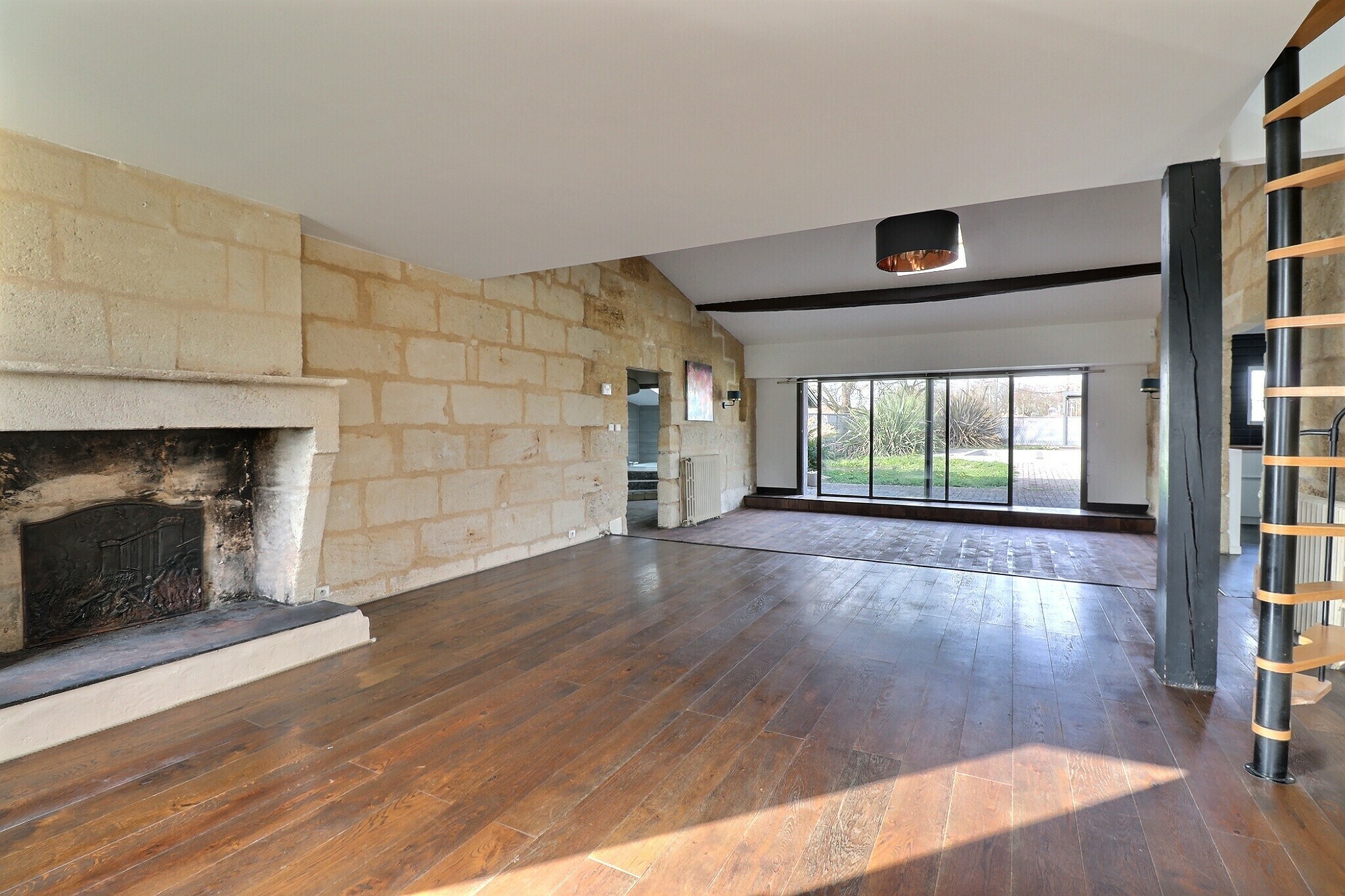 Property view 3
