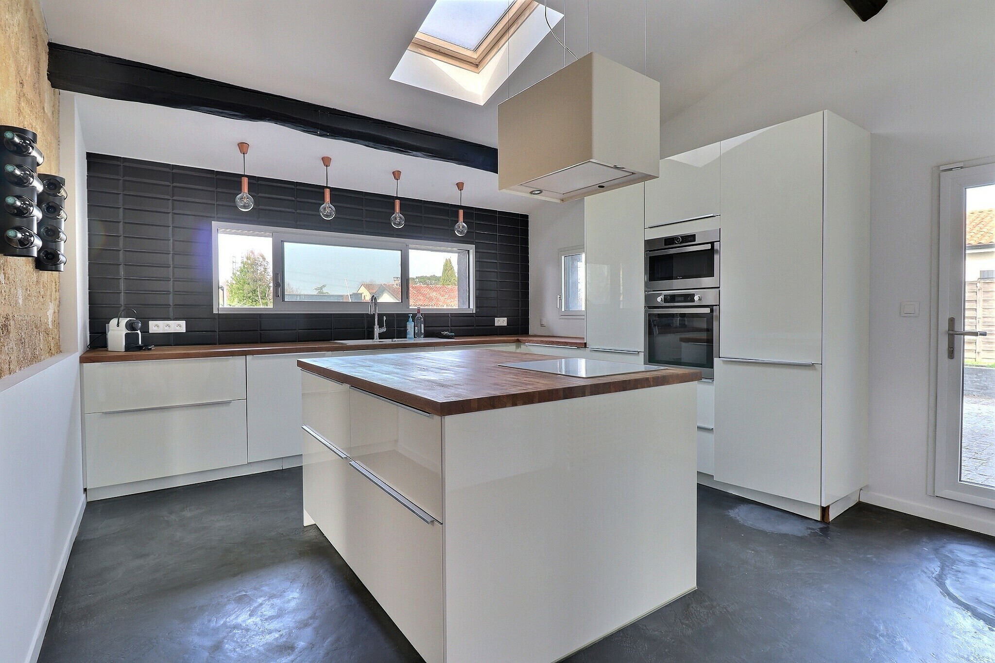 Property view 4
