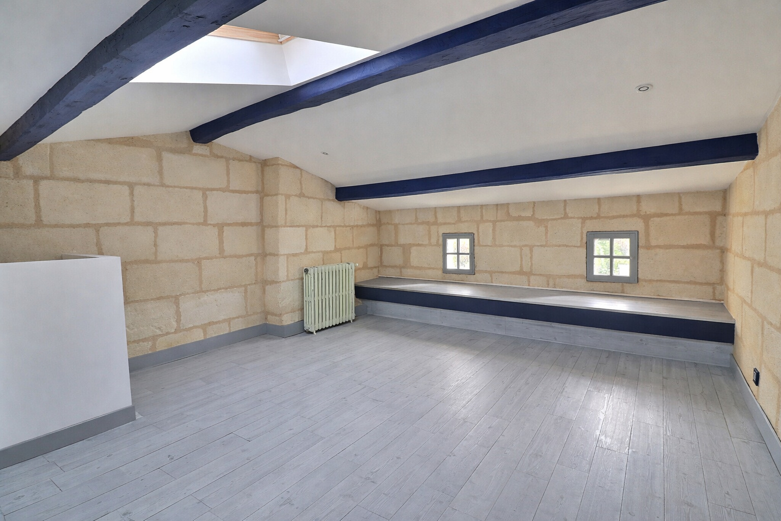 Property view 5