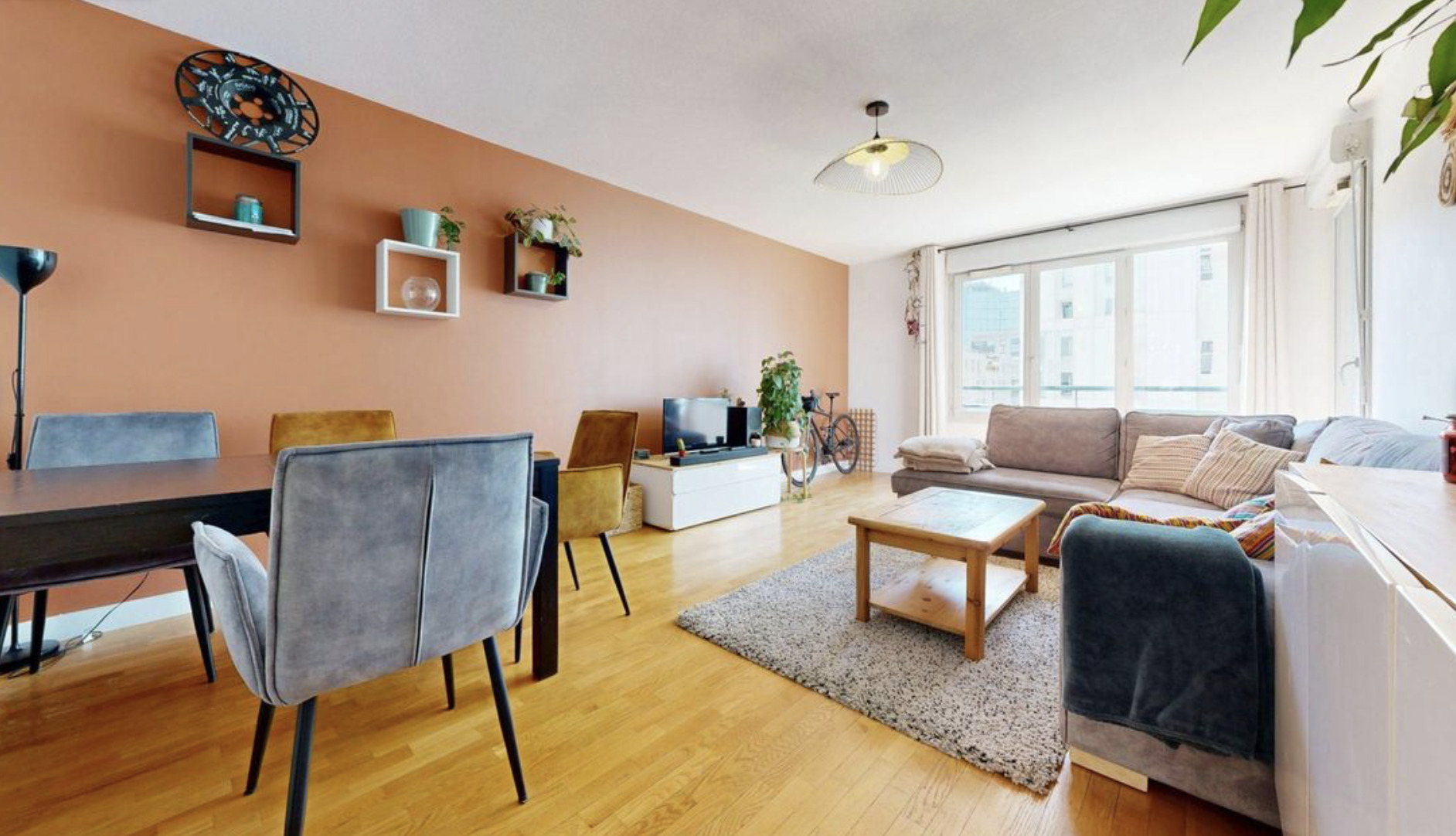 Property view 2