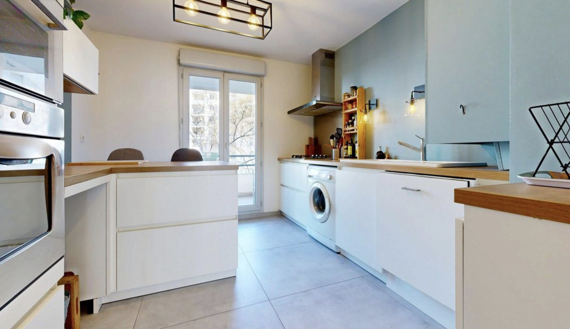Property view 3