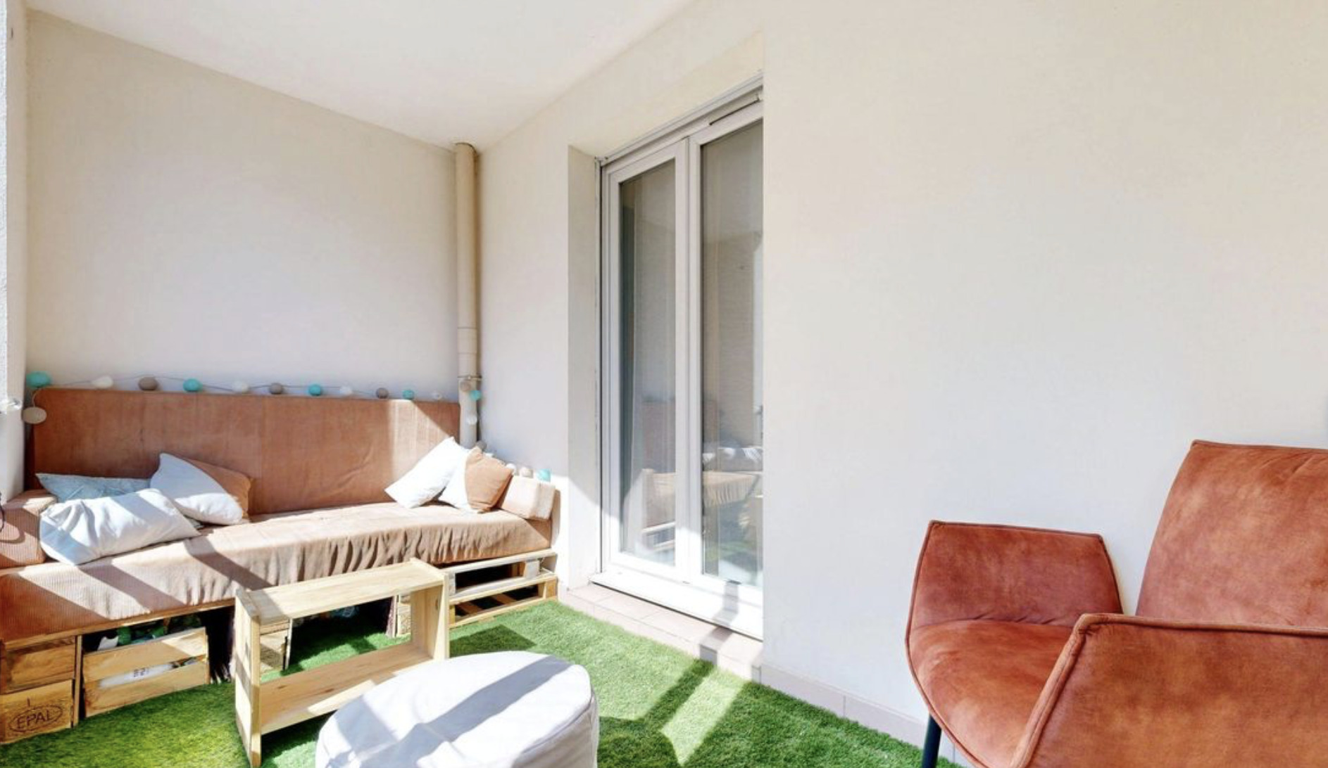 Property view 4