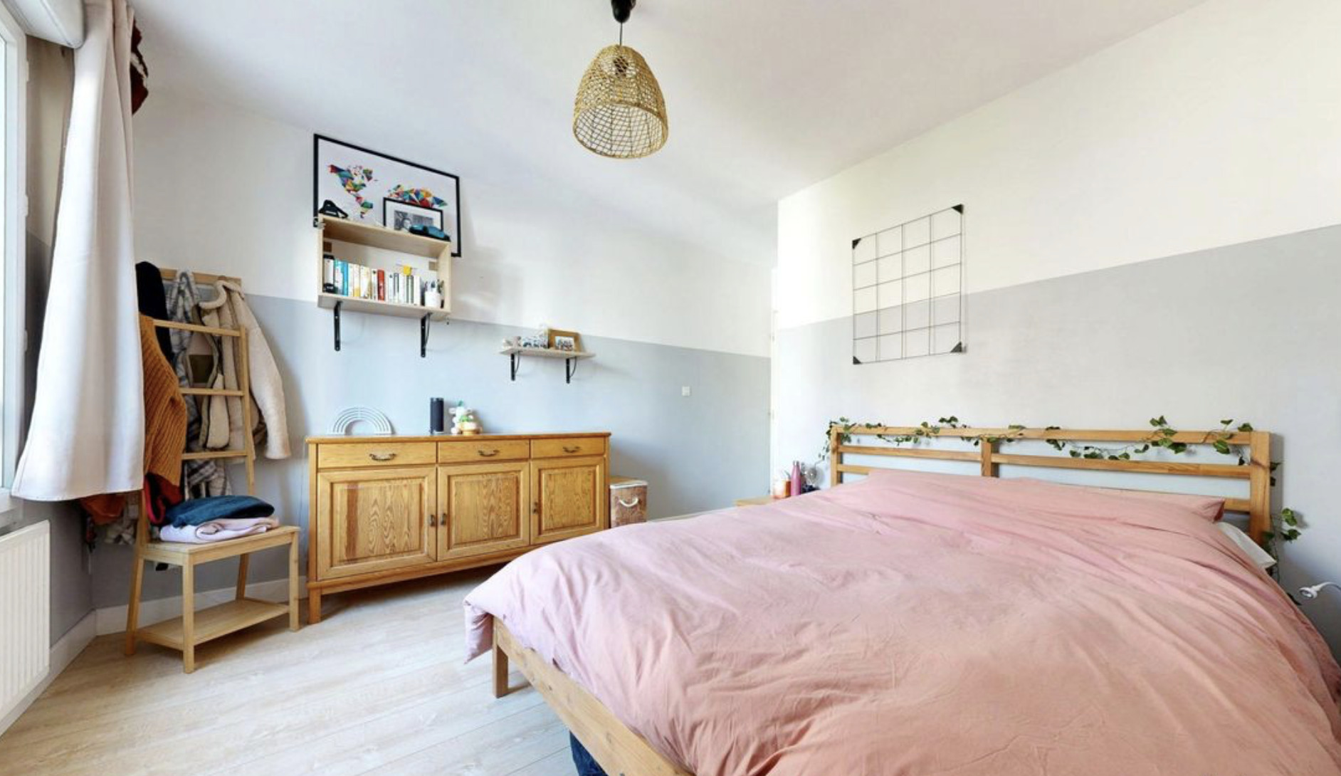 Property view 5