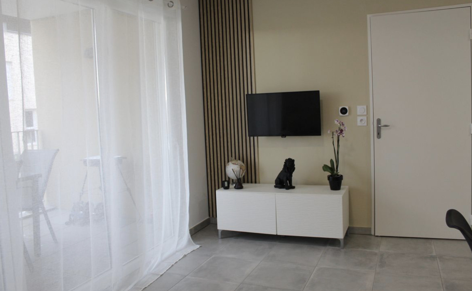 Property view 3