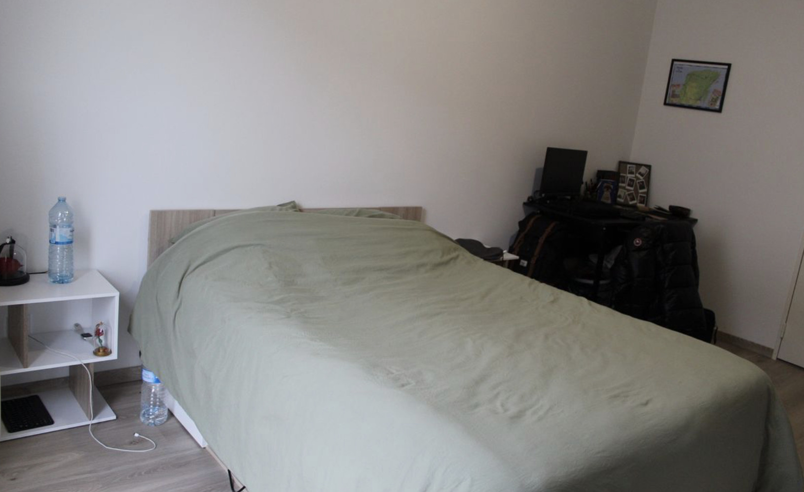 Property view 4