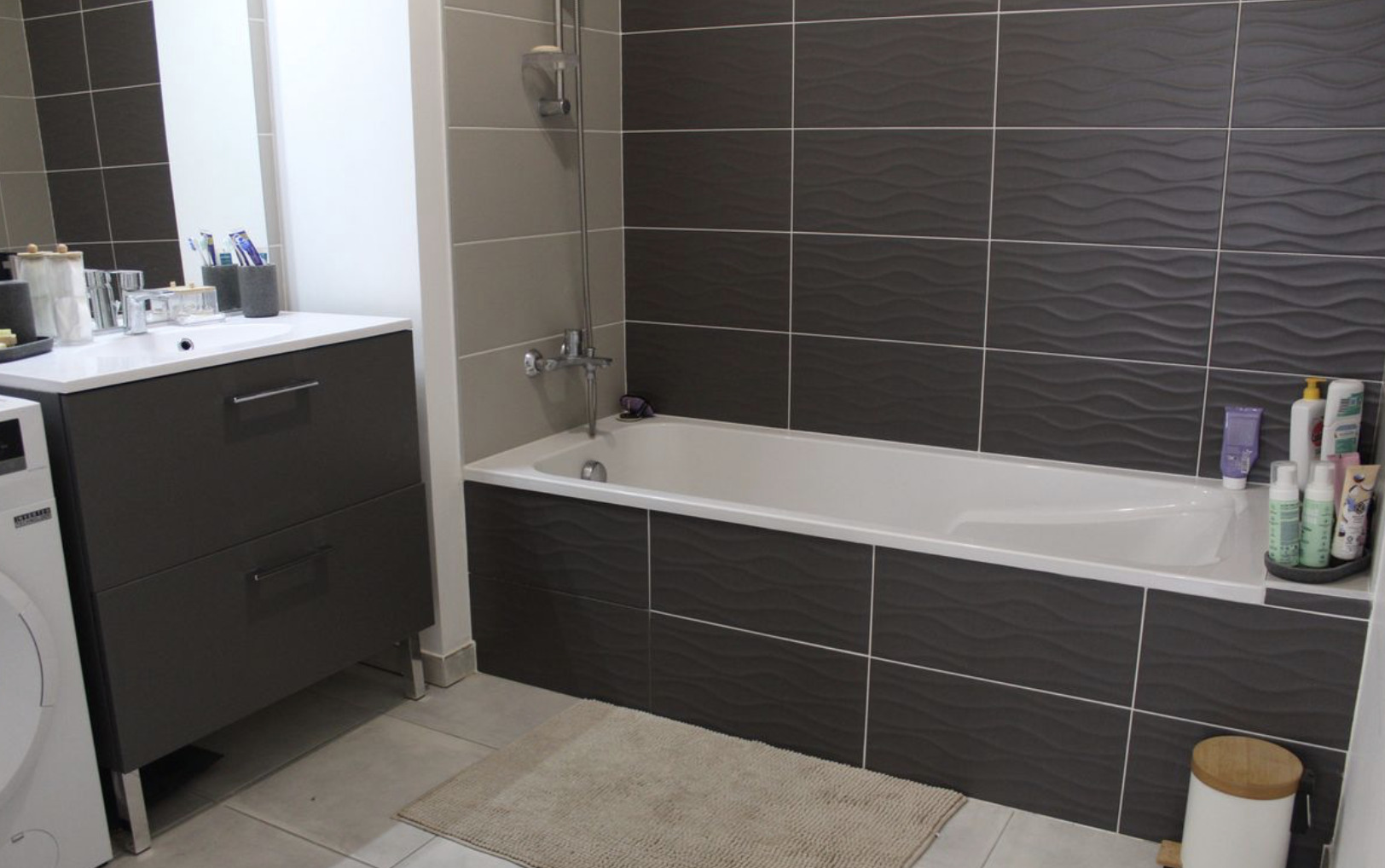 Property view 5