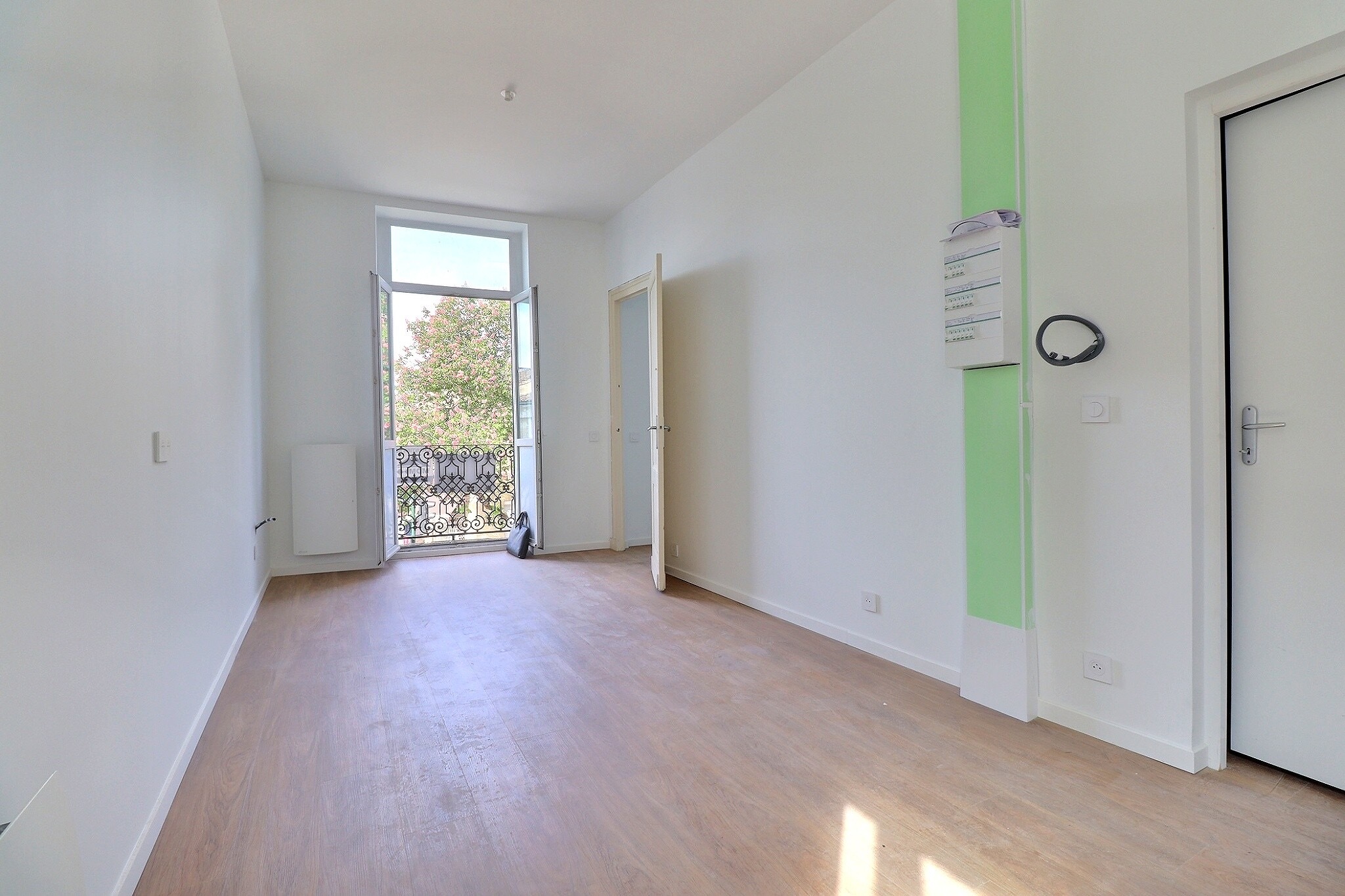 Property view 2