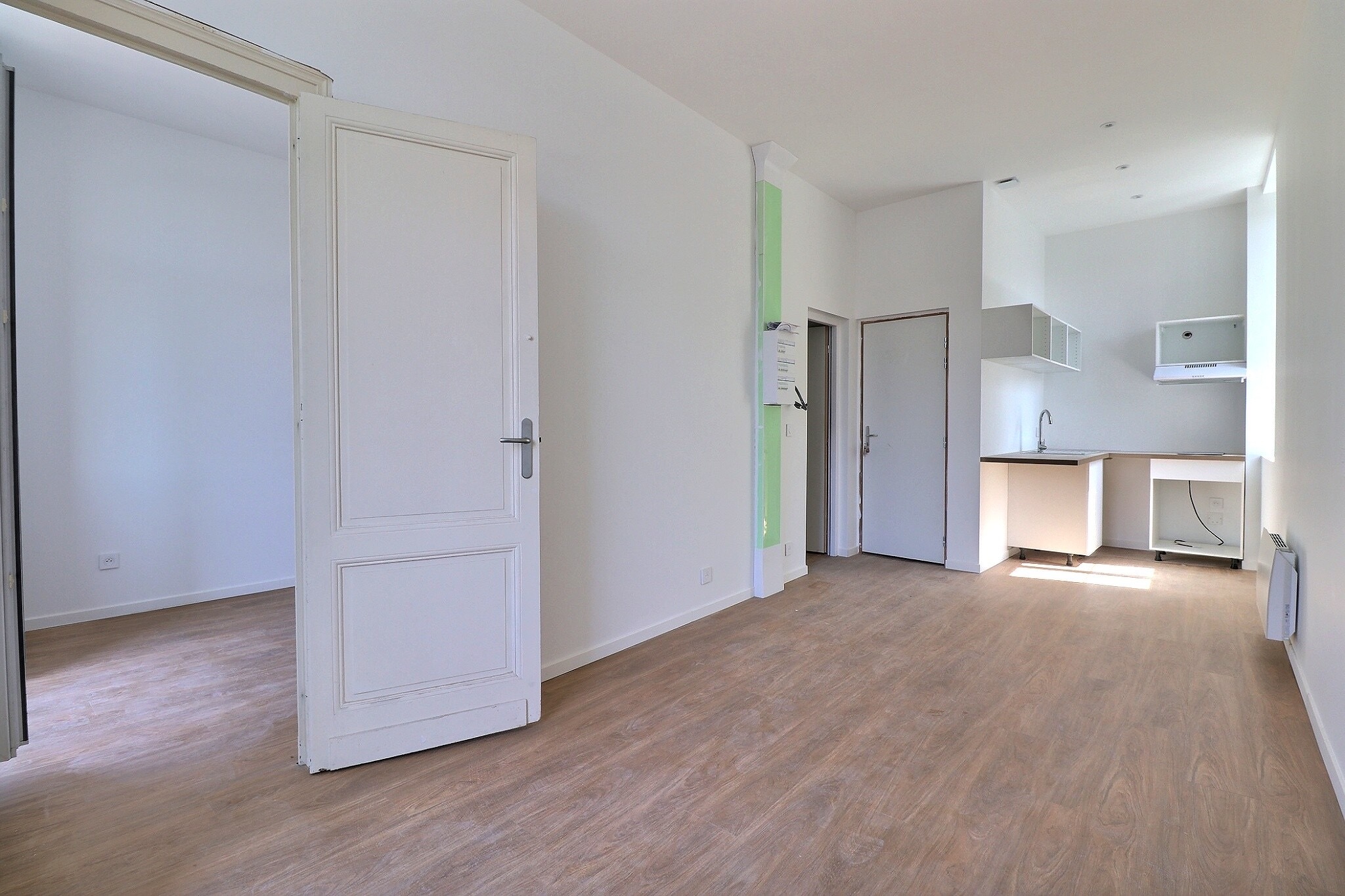 Property view 3