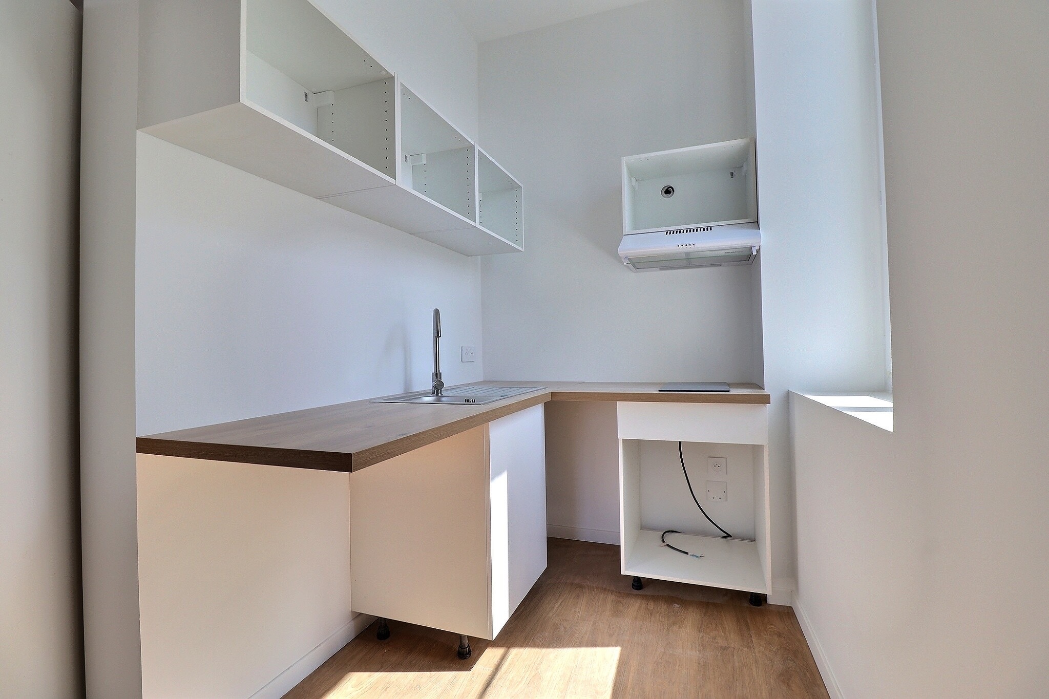 Property view 4
