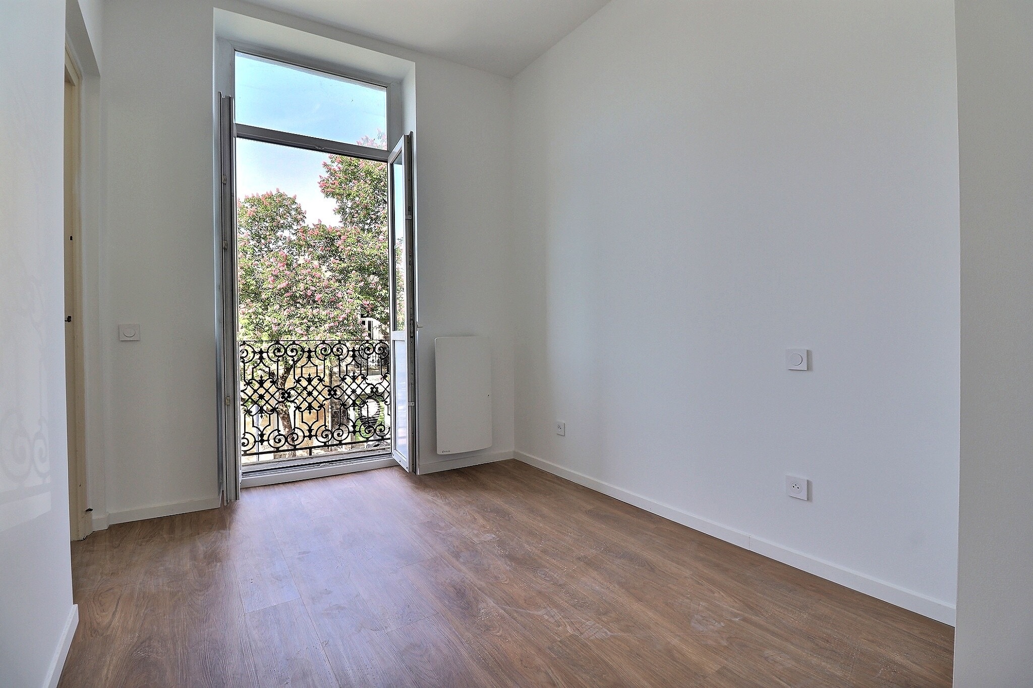 Property view 5