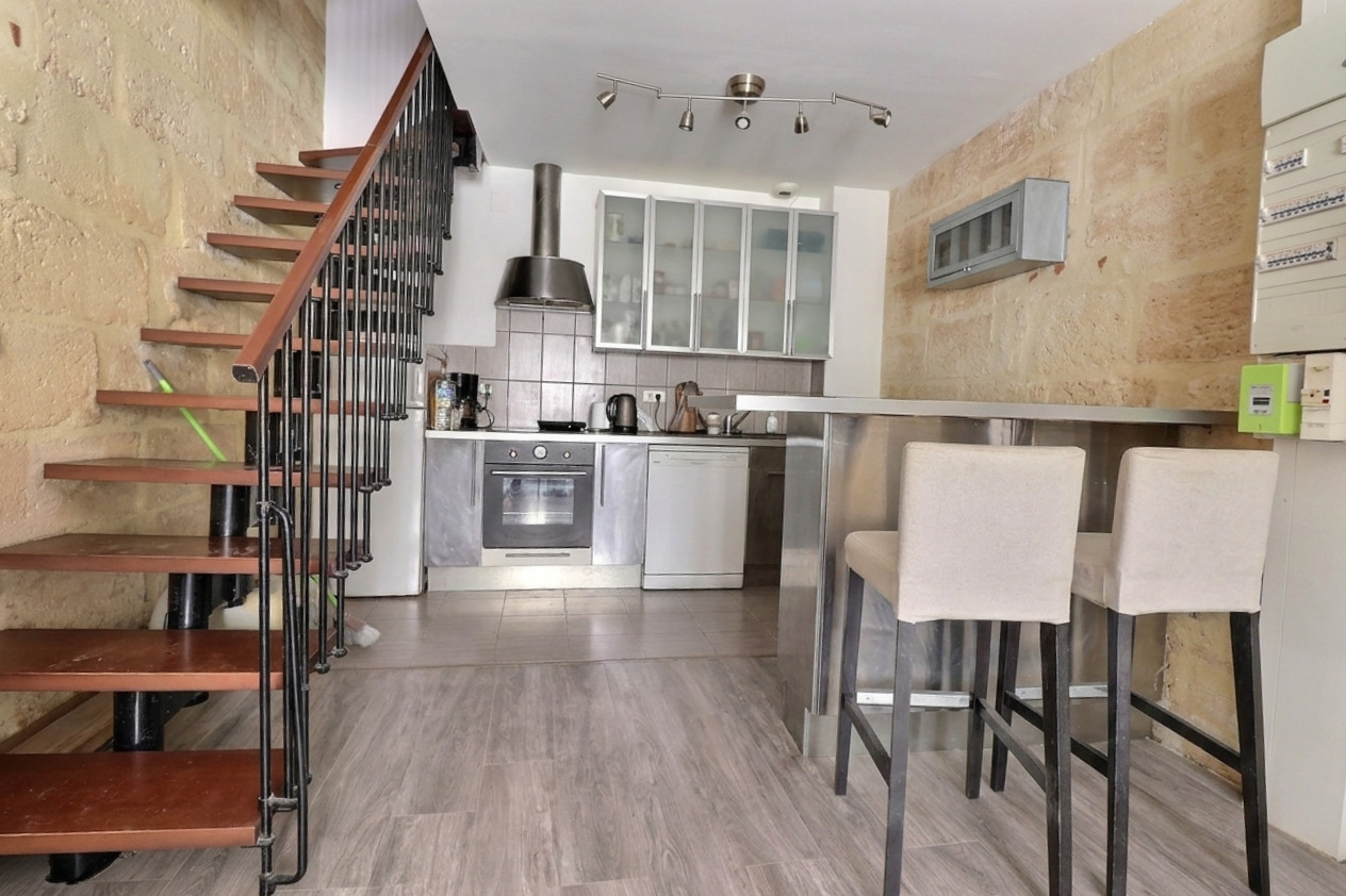 Property view 2