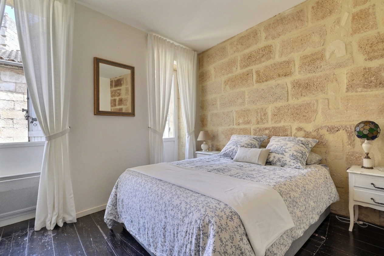 Property view 5