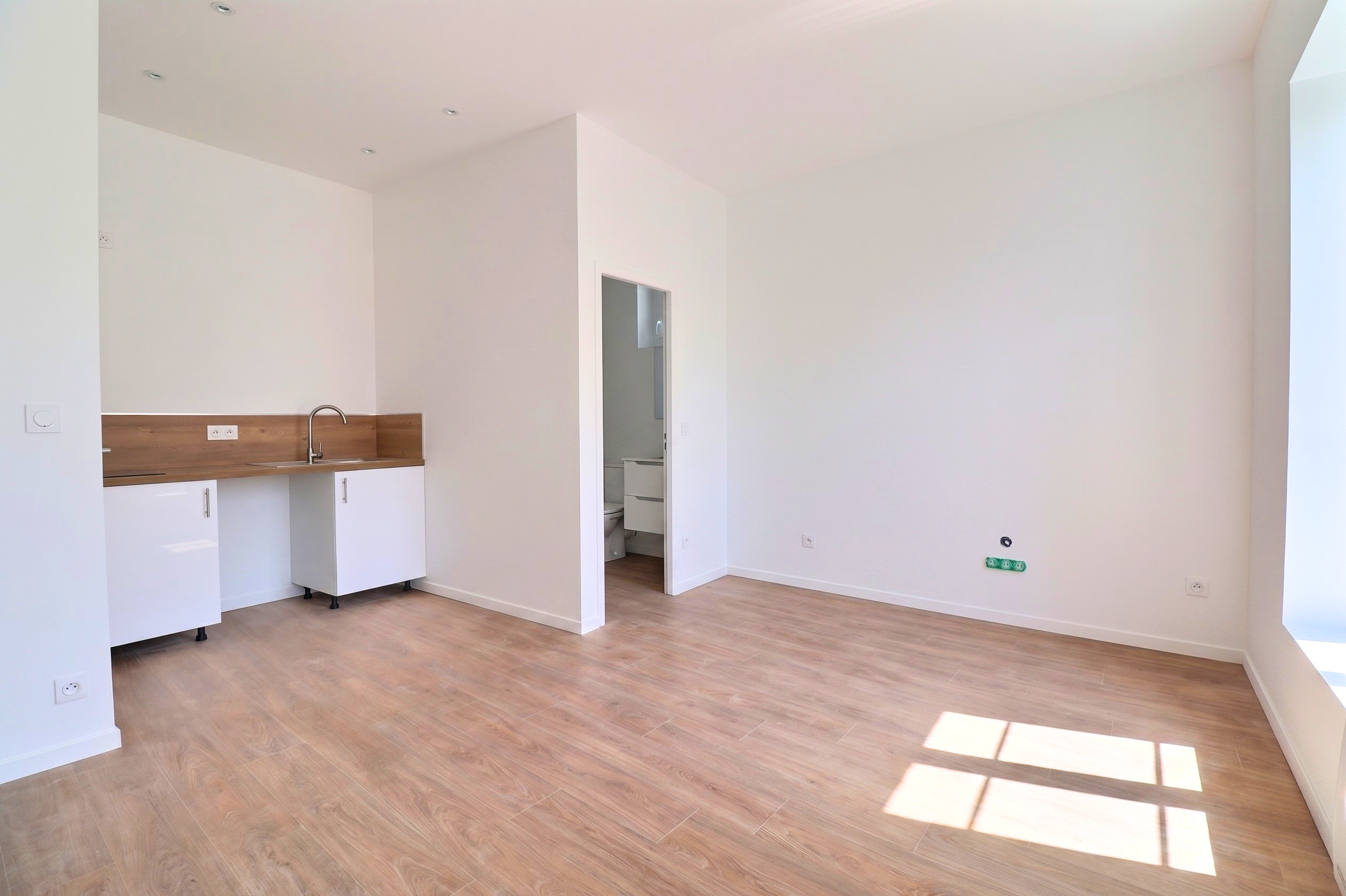 Property view 2