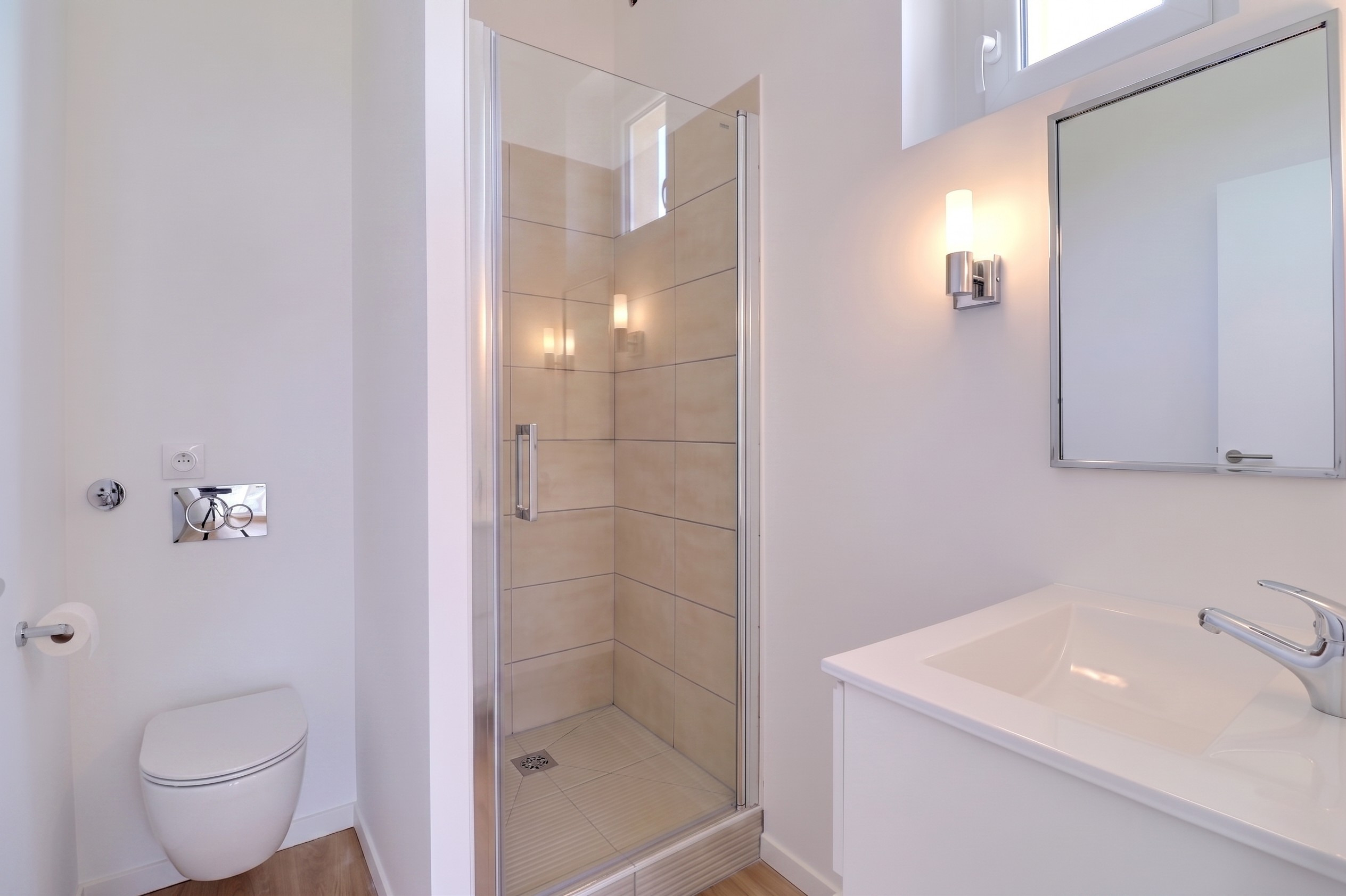 Property view 3