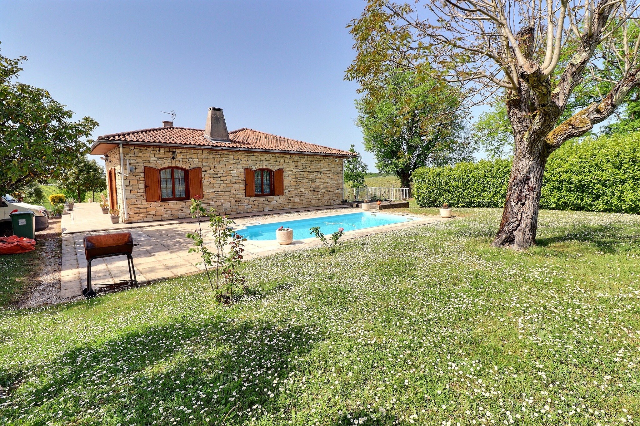 Property view 2