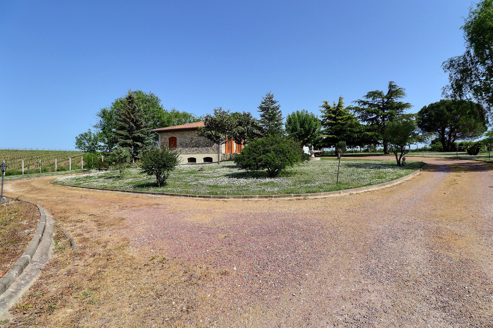 Property view 3