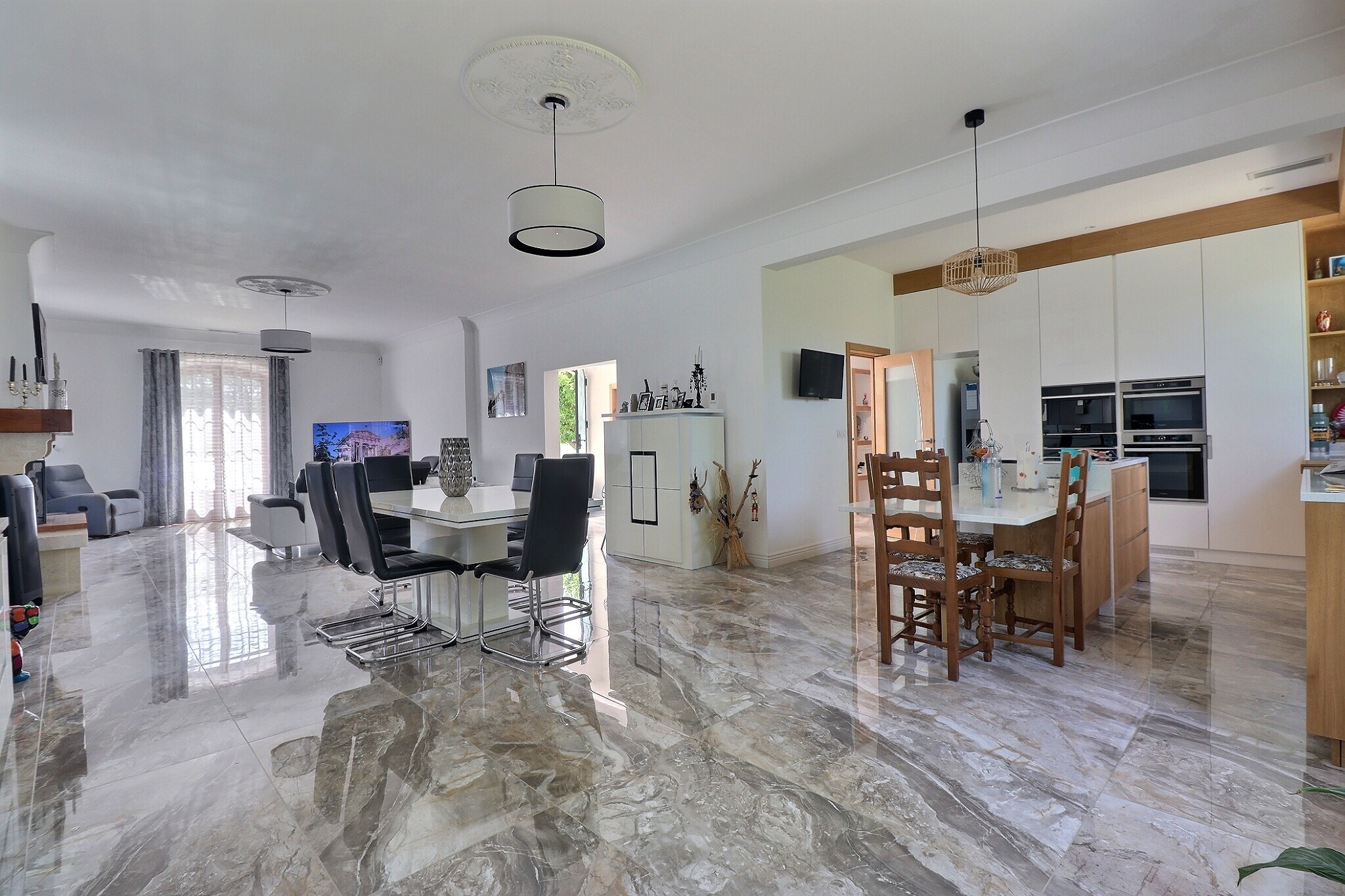 Property view 4
