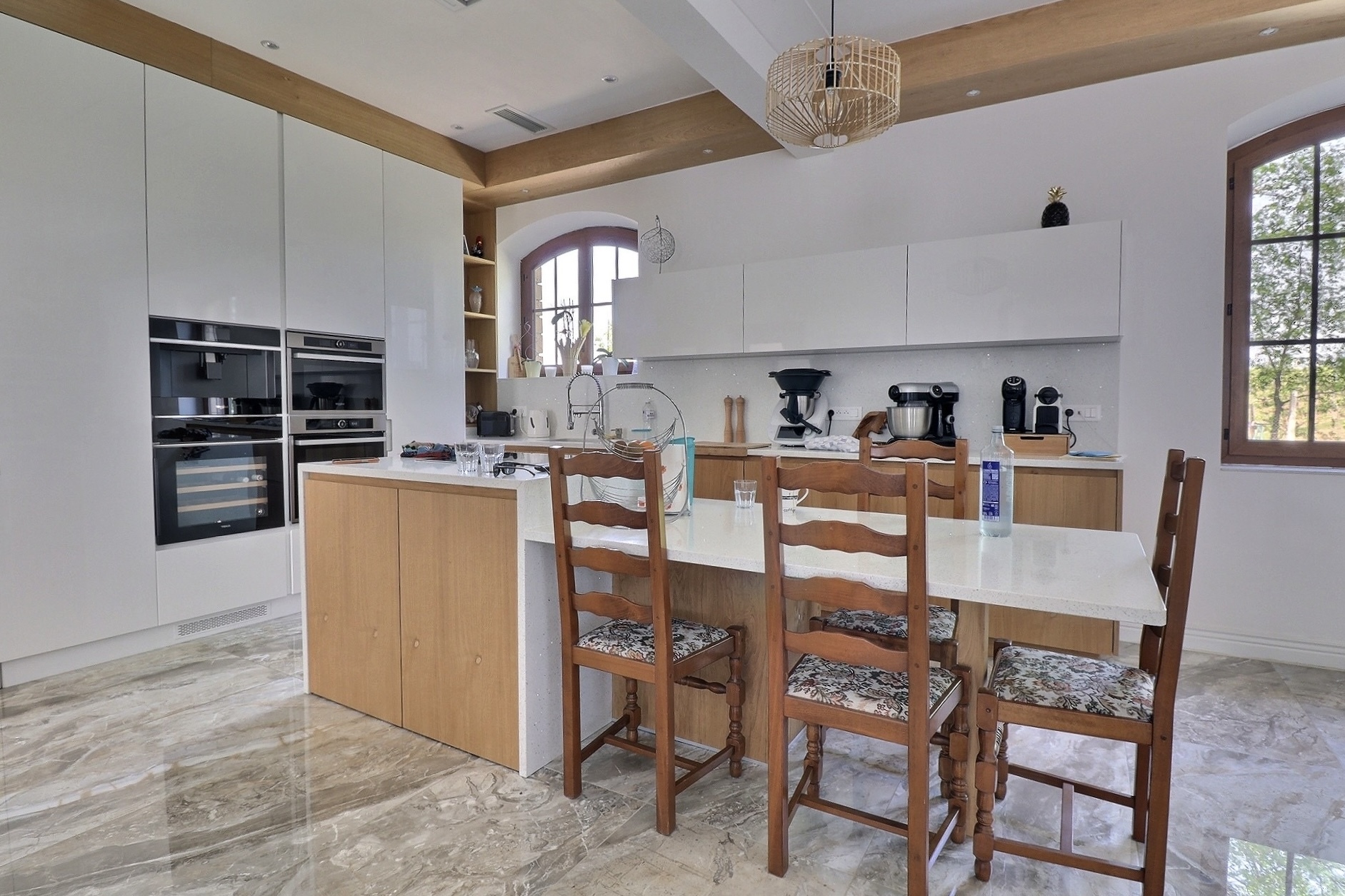 Property view 5