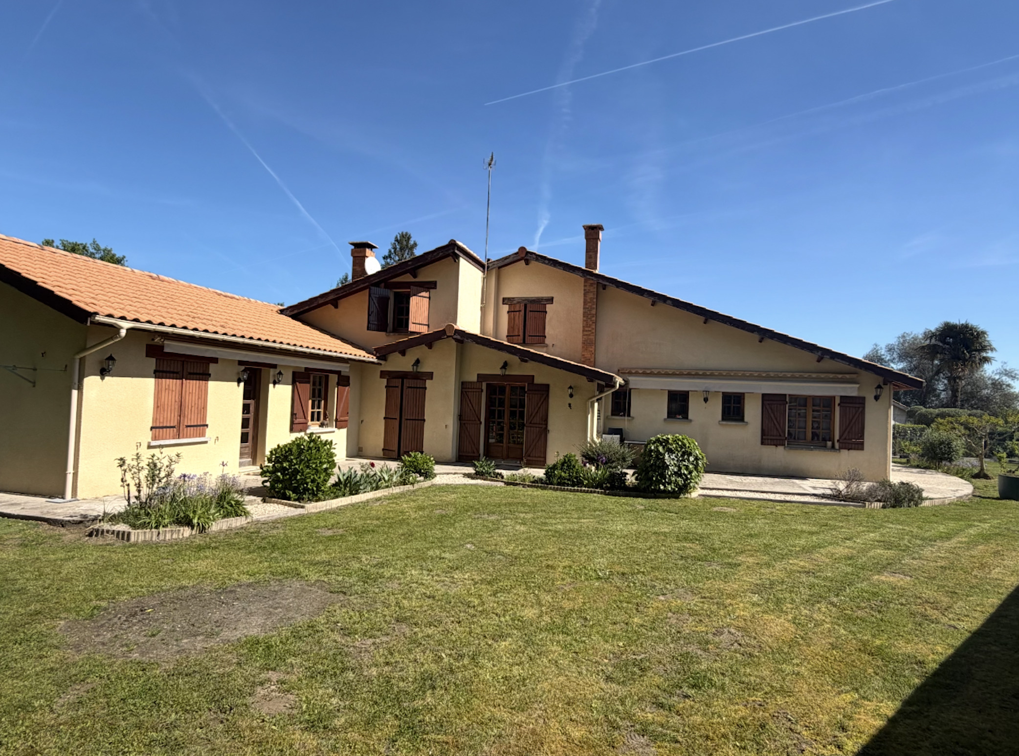 Property view 2