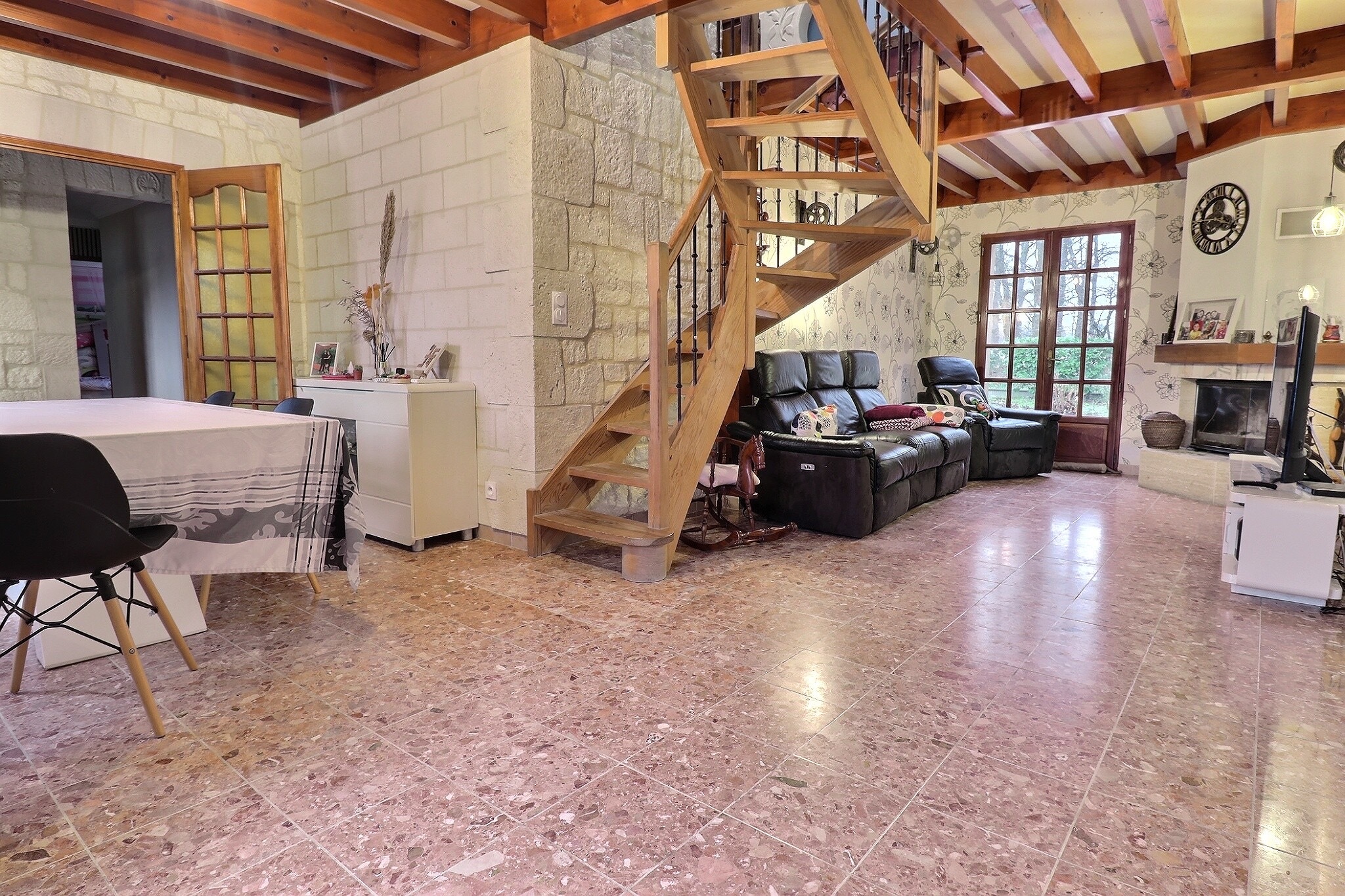Property view 3