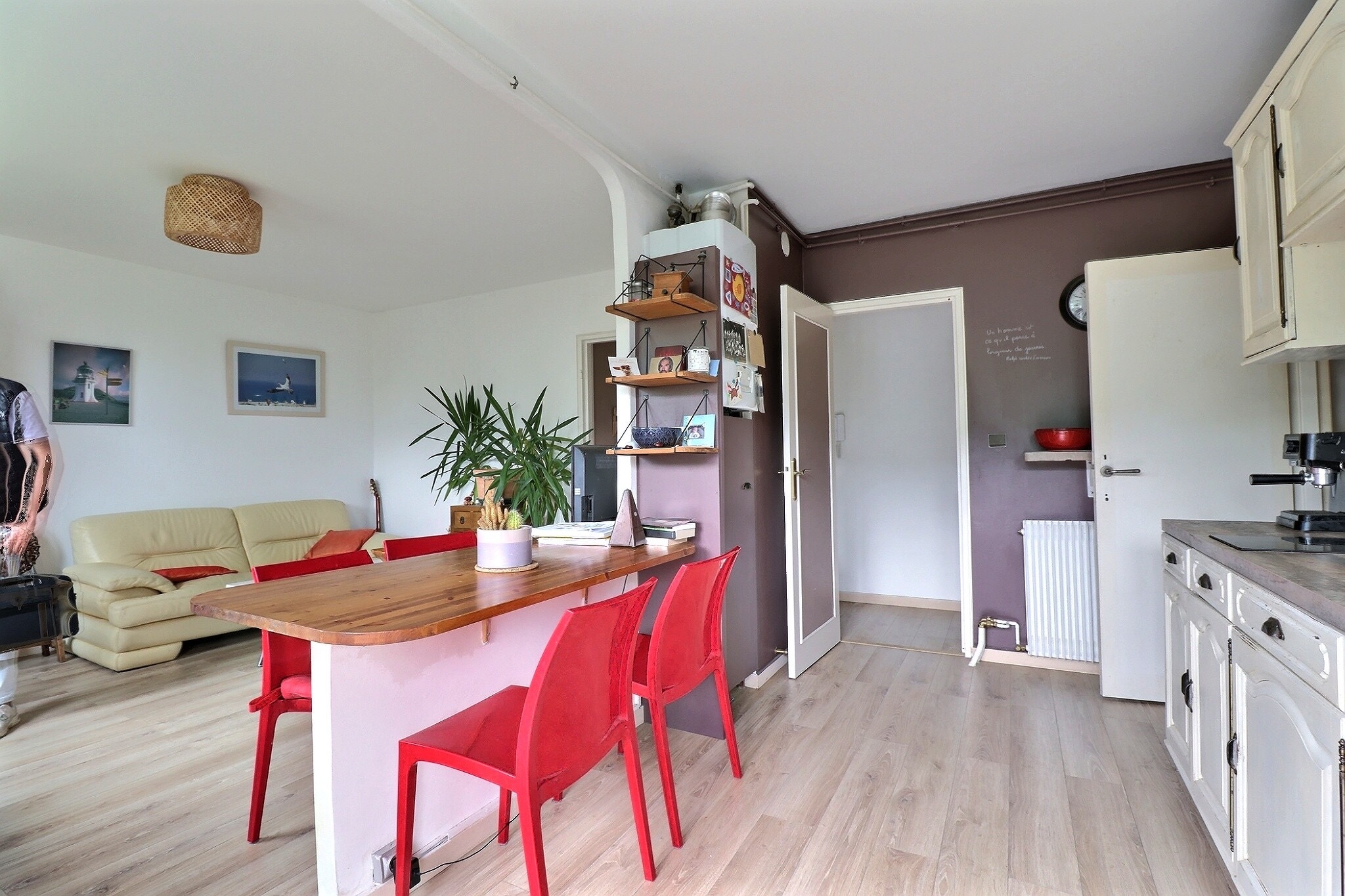 Property view 2