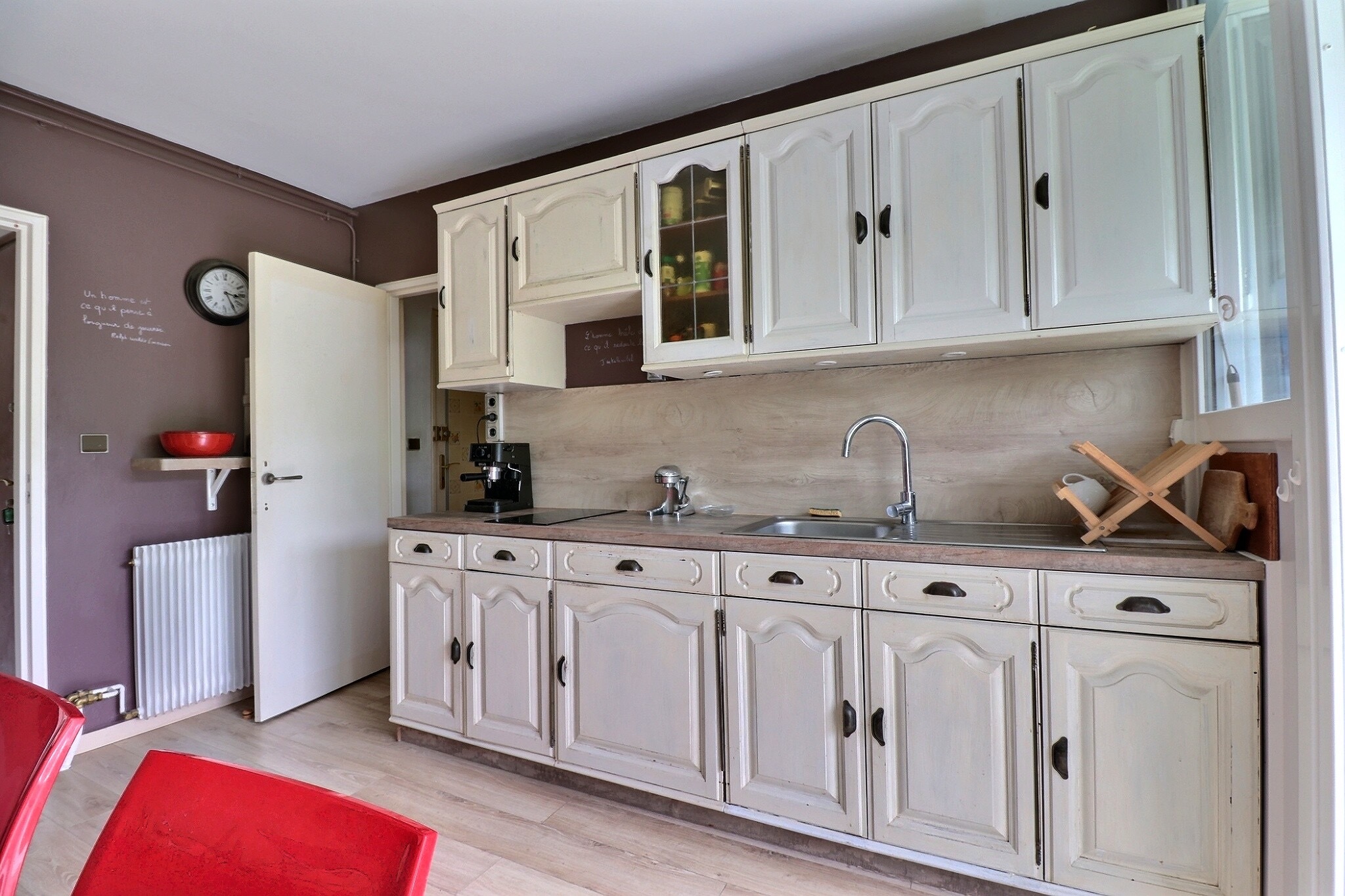 Property view 3