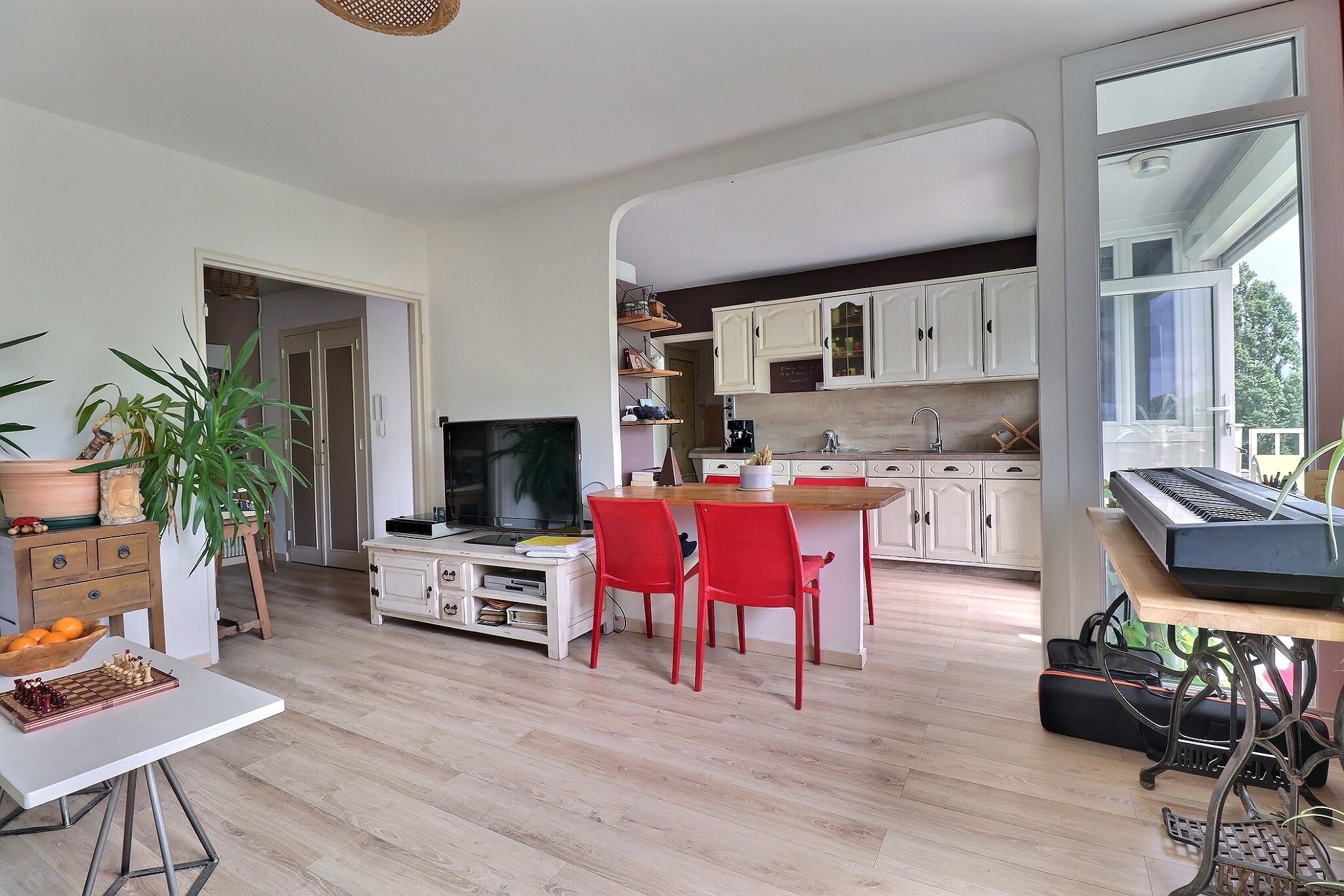 Property view 4