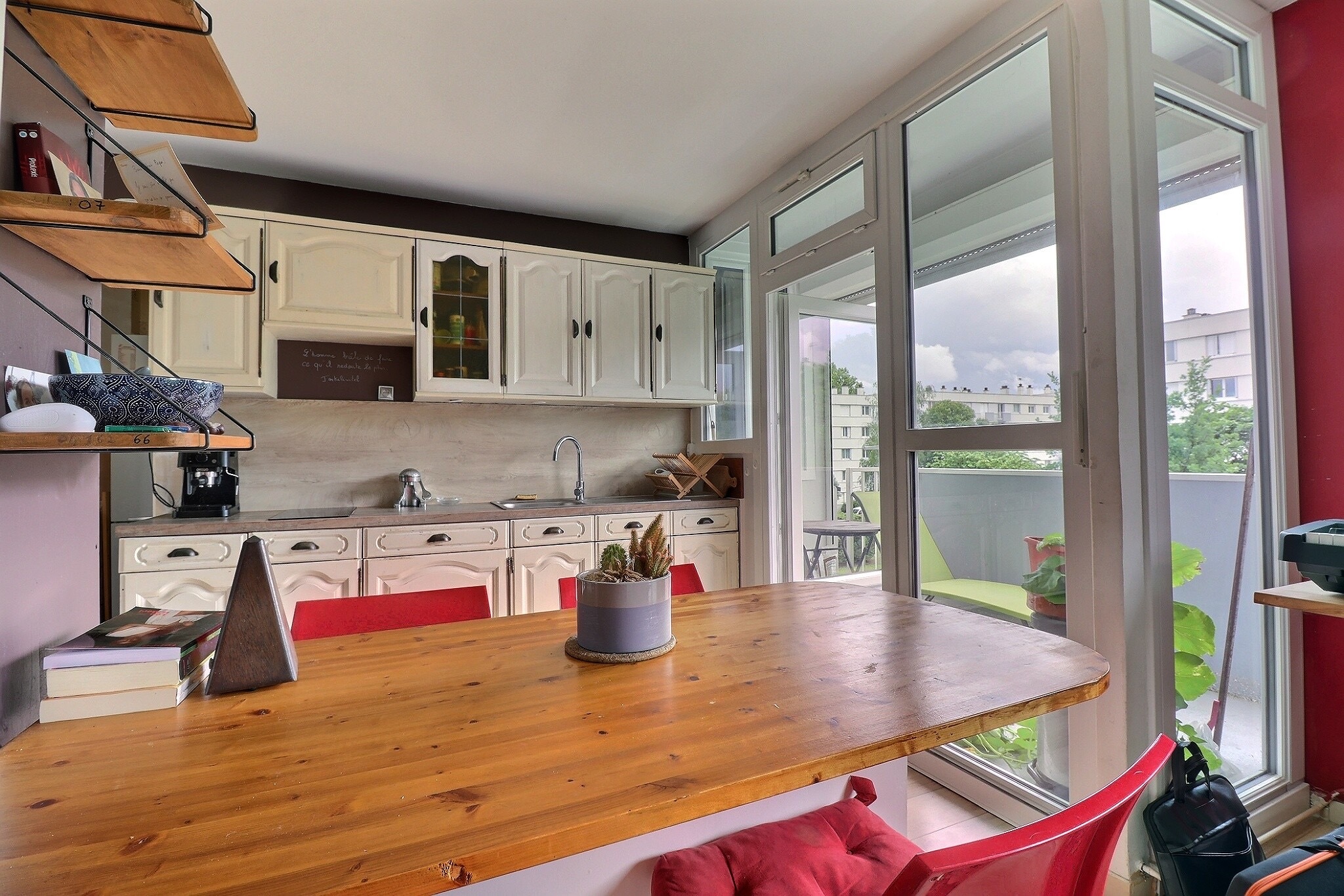 Property view 5