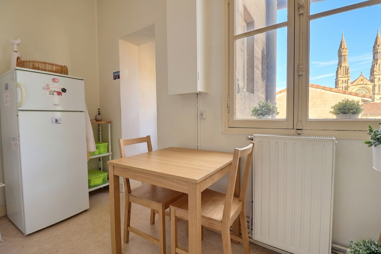 Property view 5