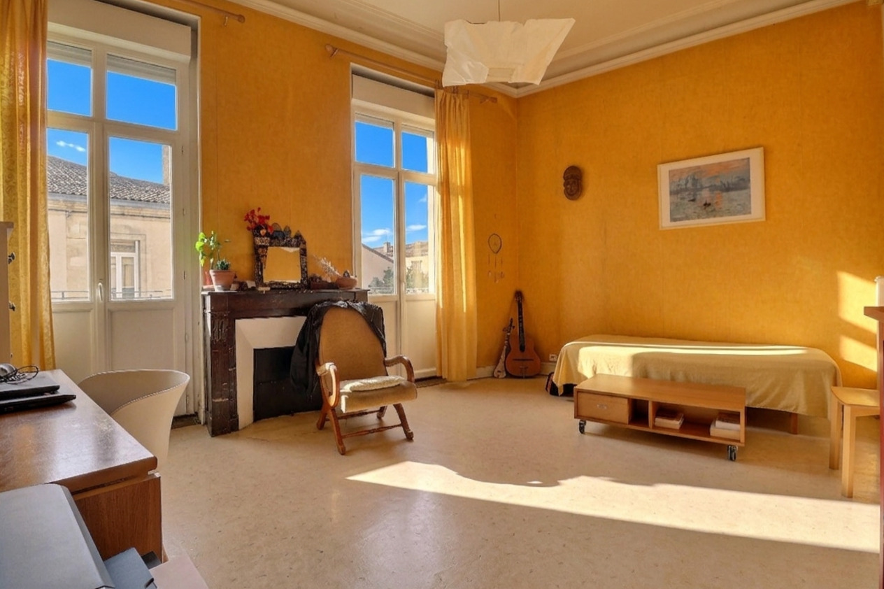 Property view 3