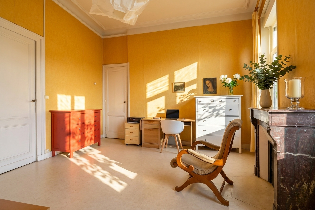 Property view 4