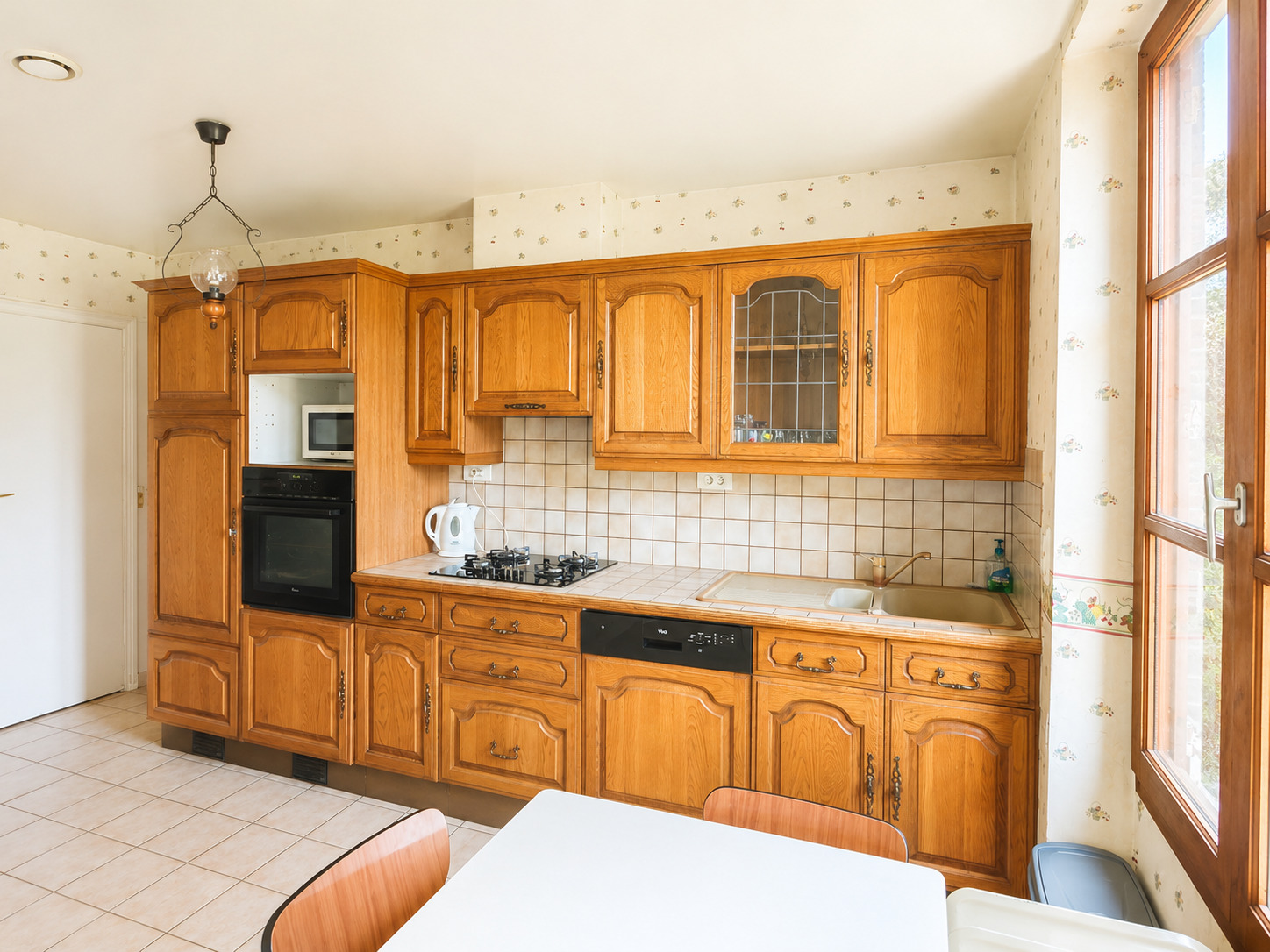 Property view 2