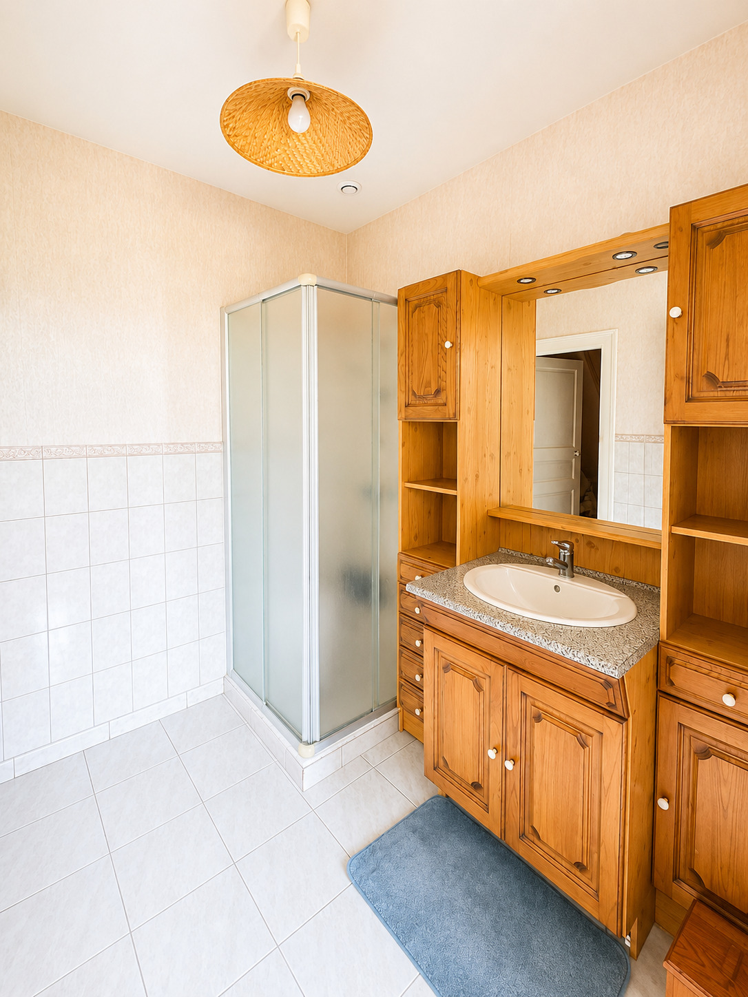 Property view 4