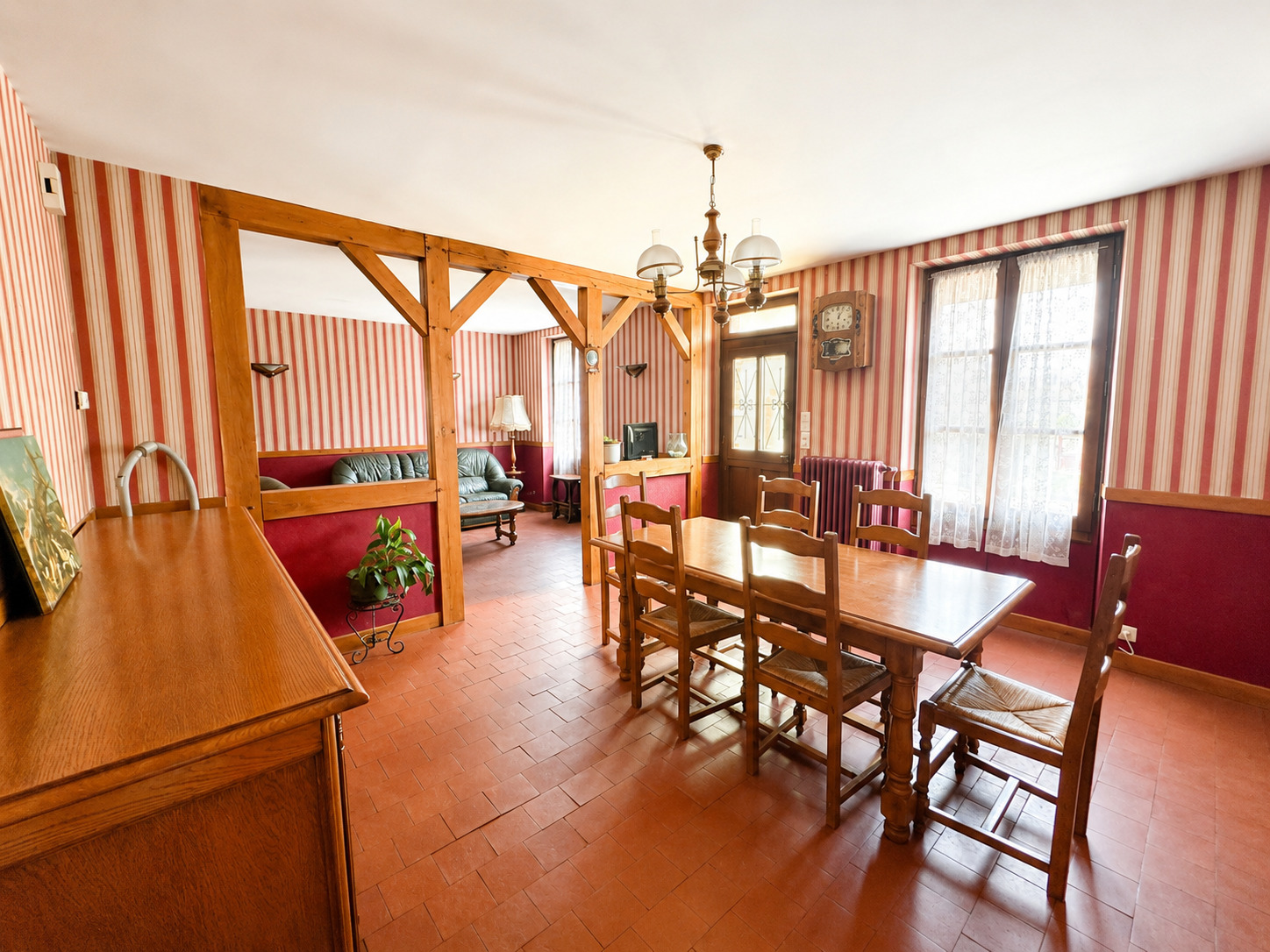 Property view 5