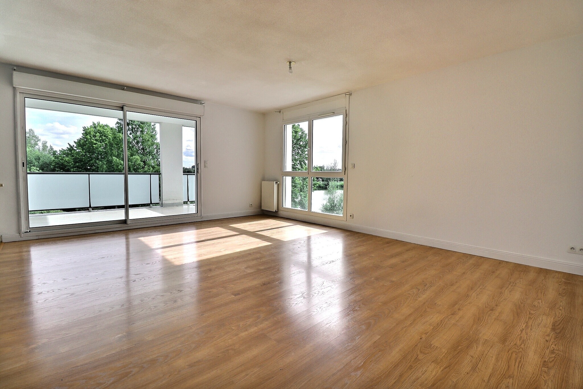 Property view 2