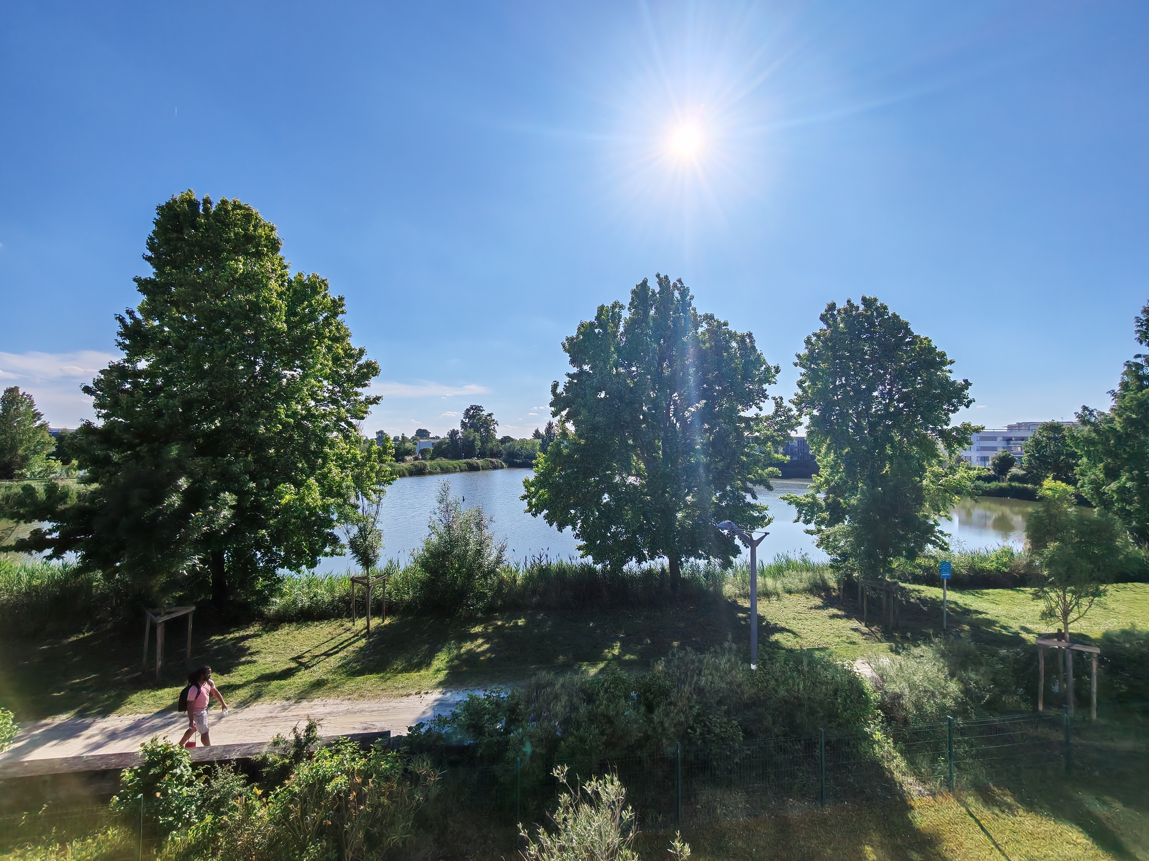 Property view 3