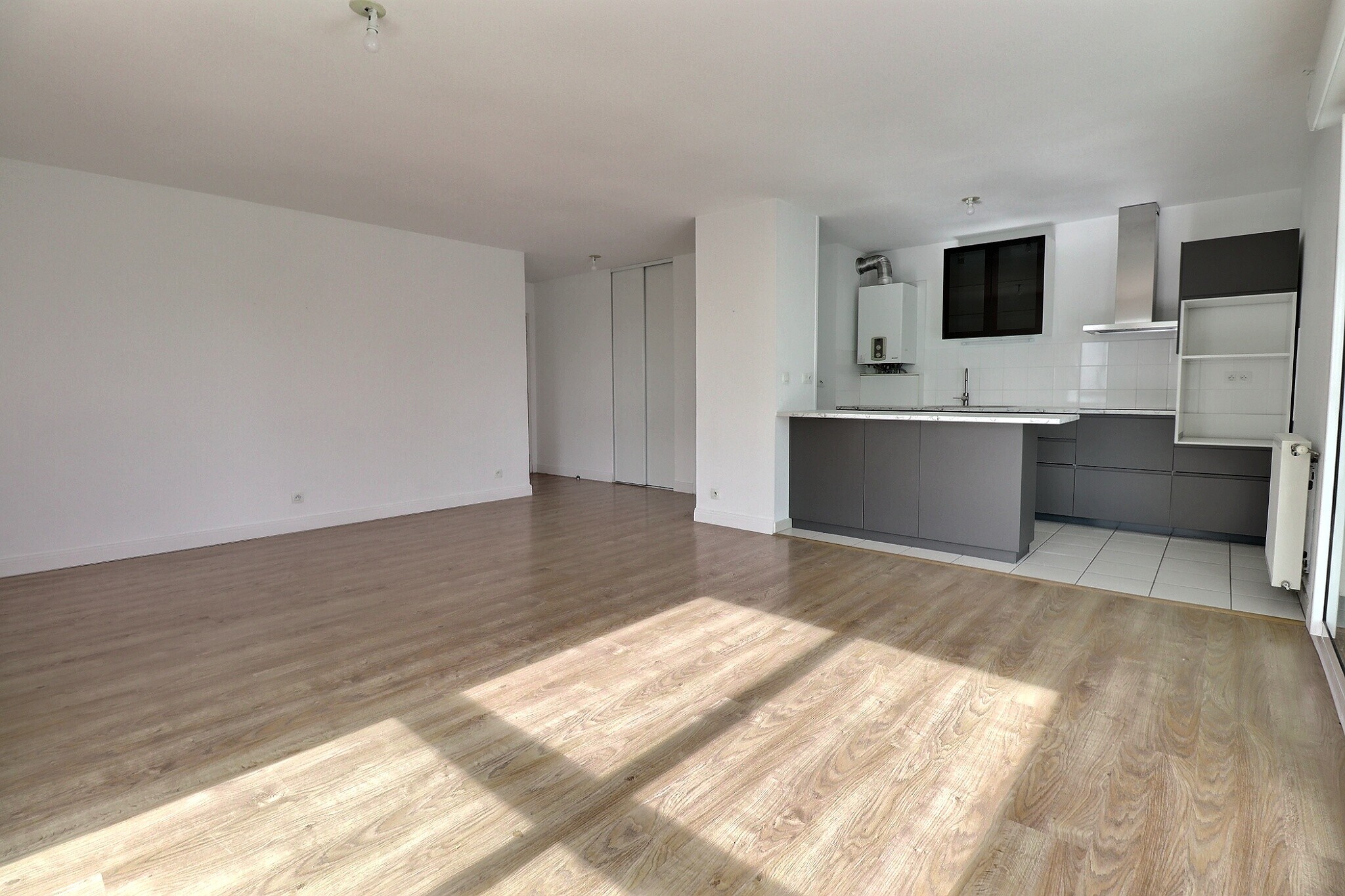 Property view 4