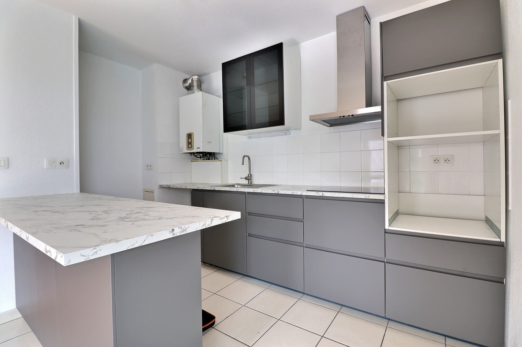 Property view 5