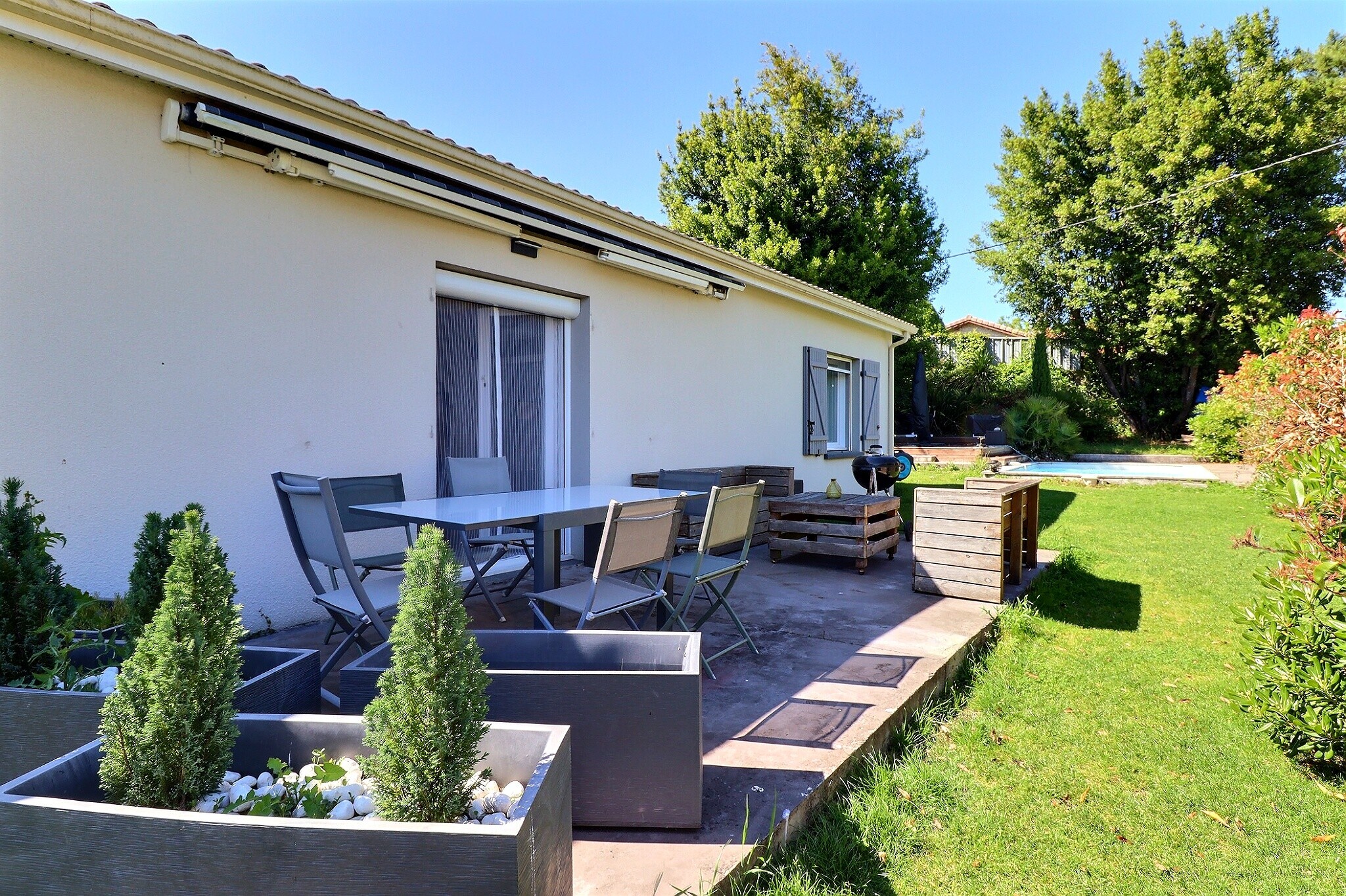 Property view 3