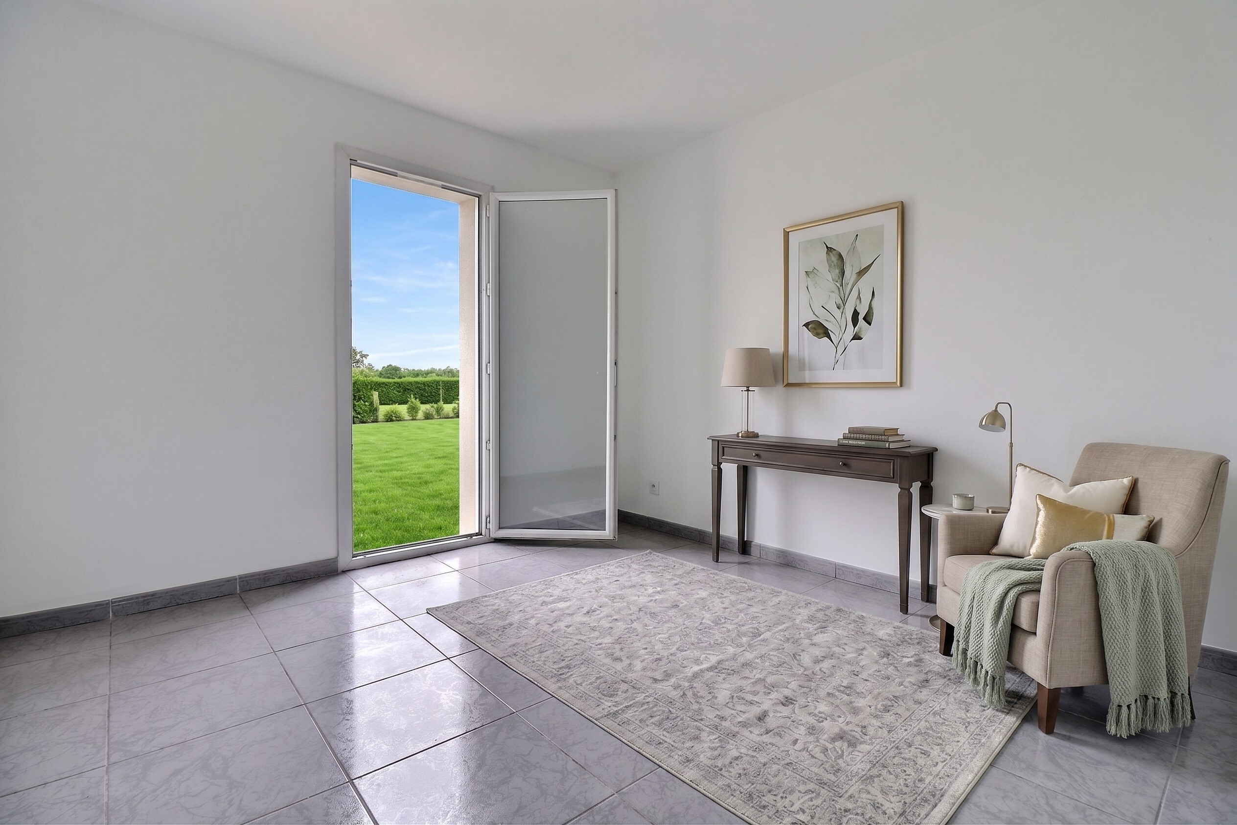 Property view 5