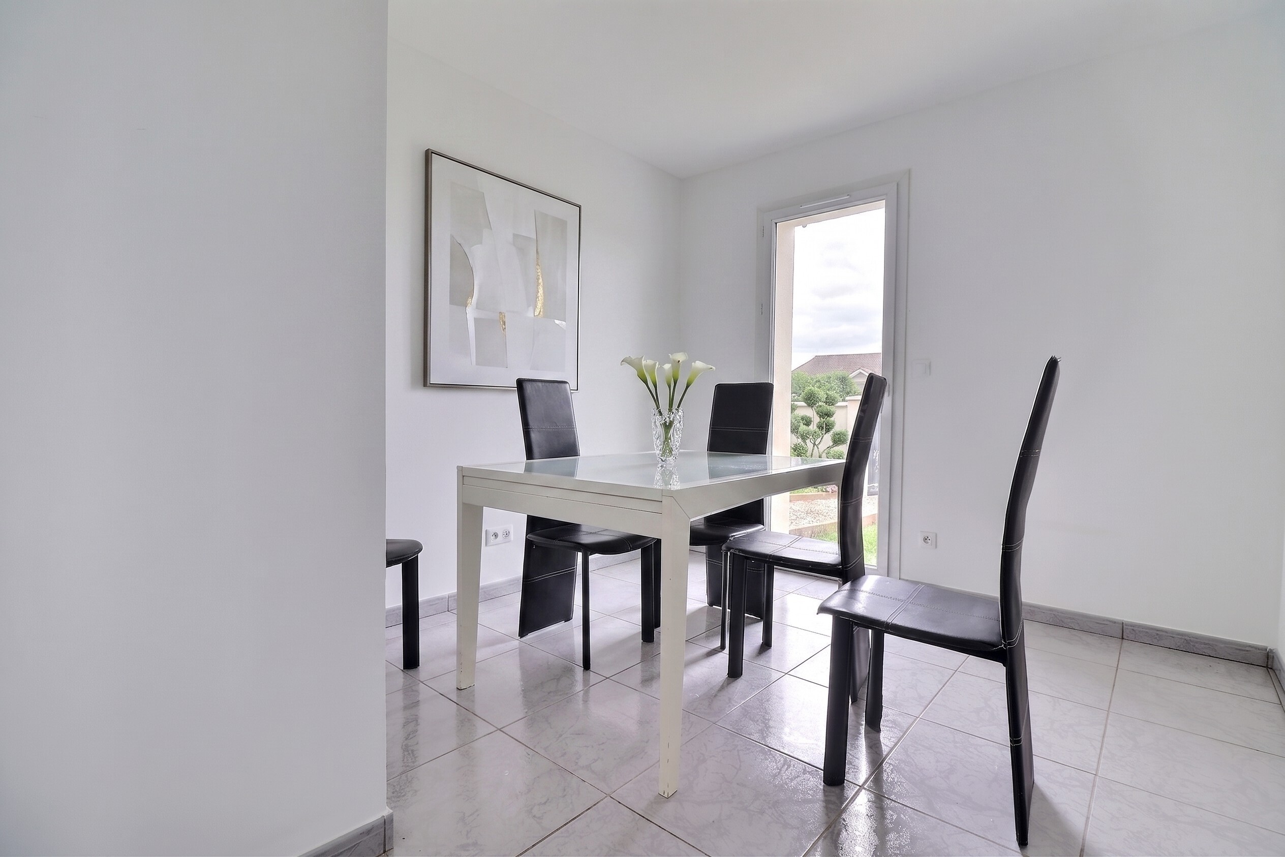 Property view 5