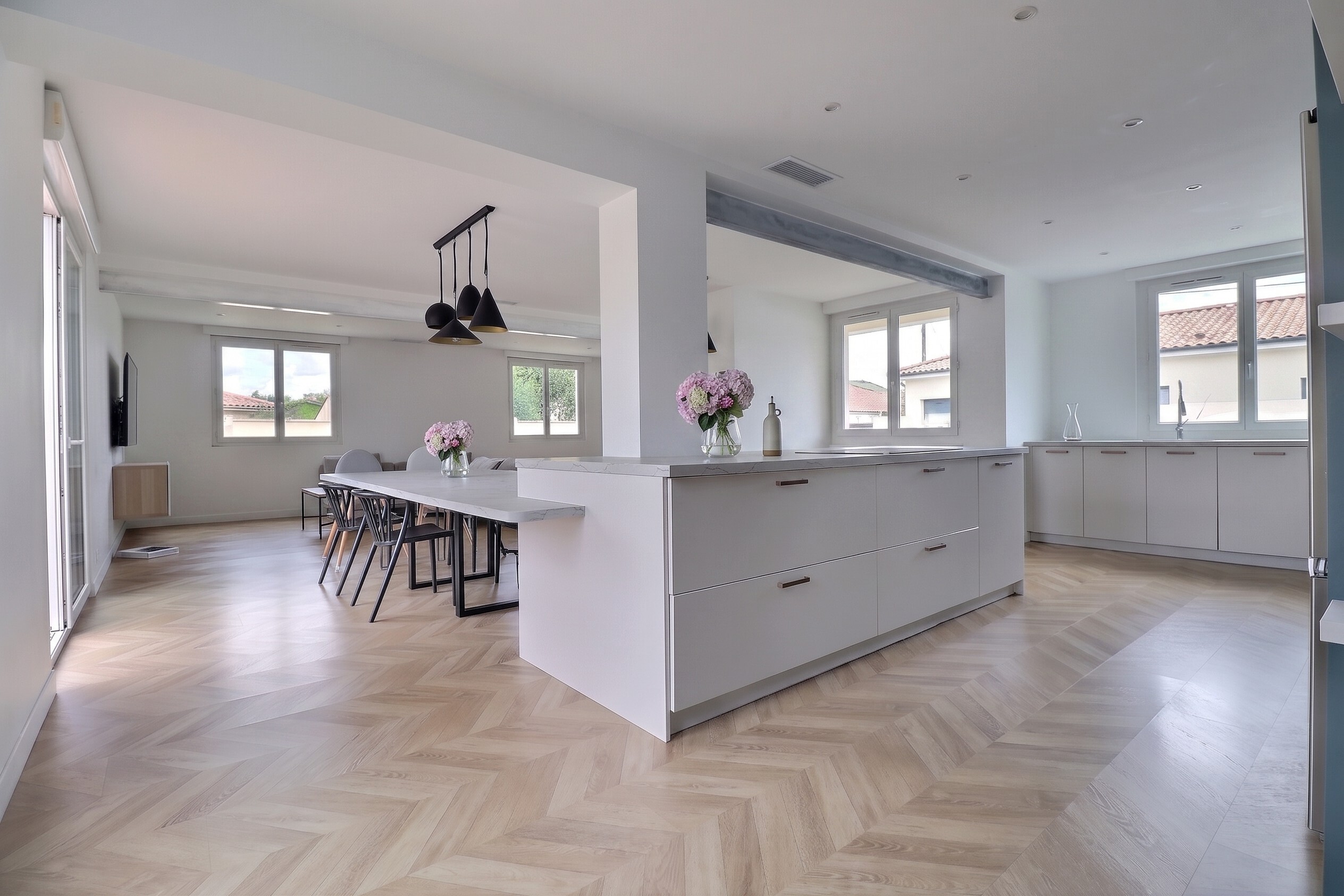 Property view 3
