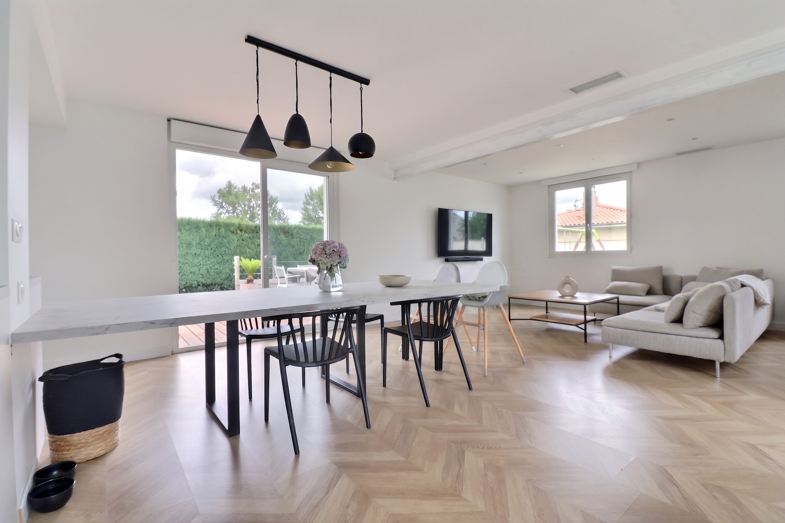 Property view 4