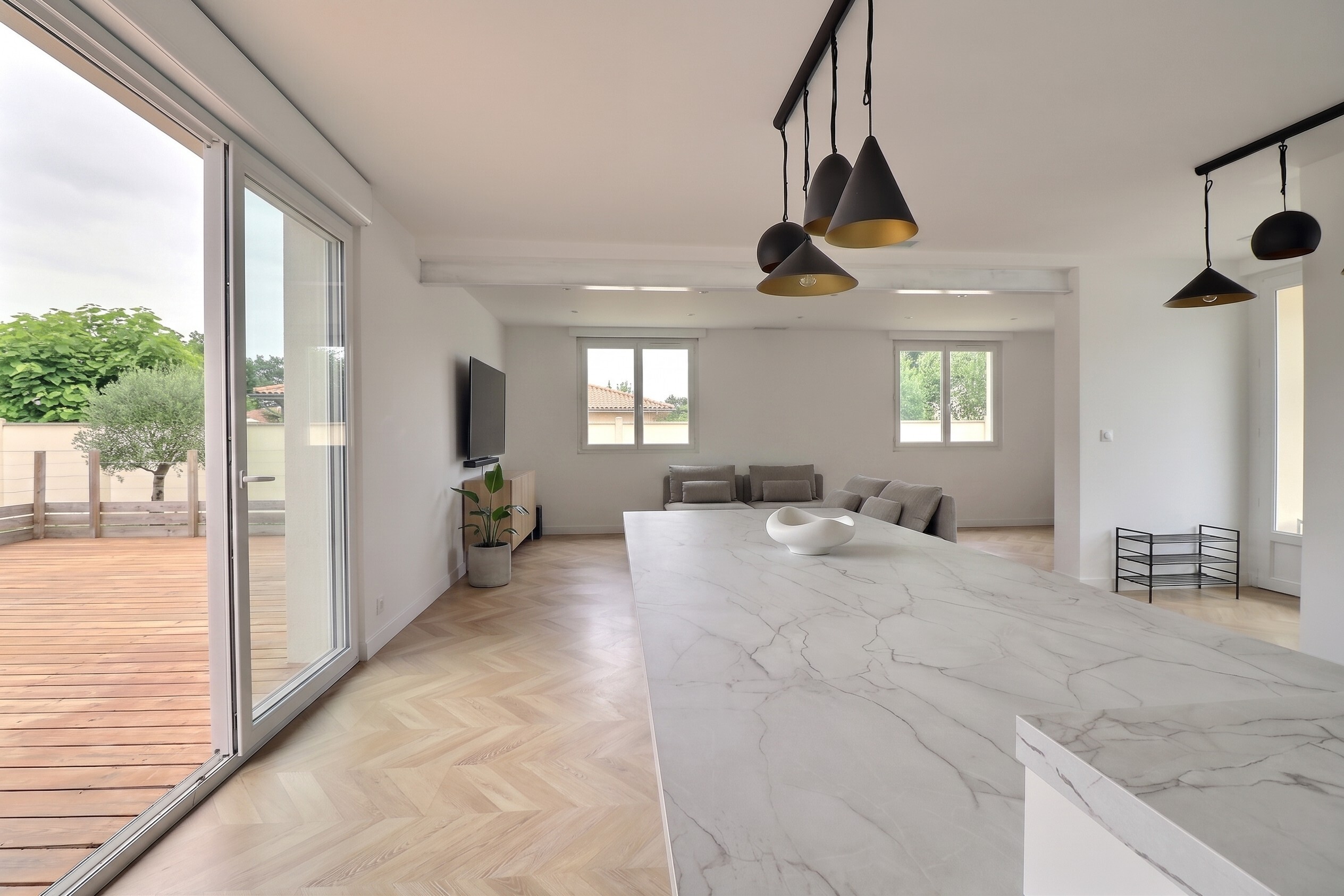 Property view 5