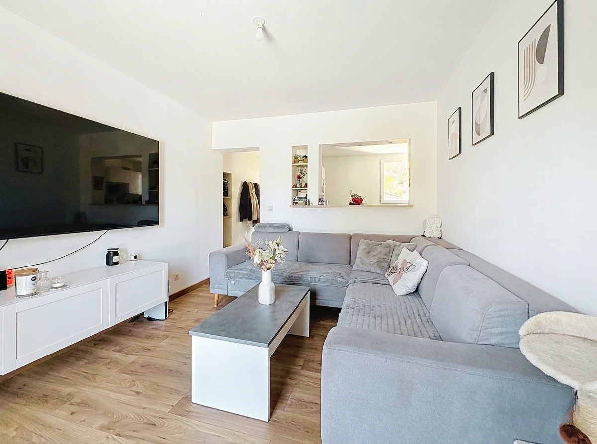 Property view 3