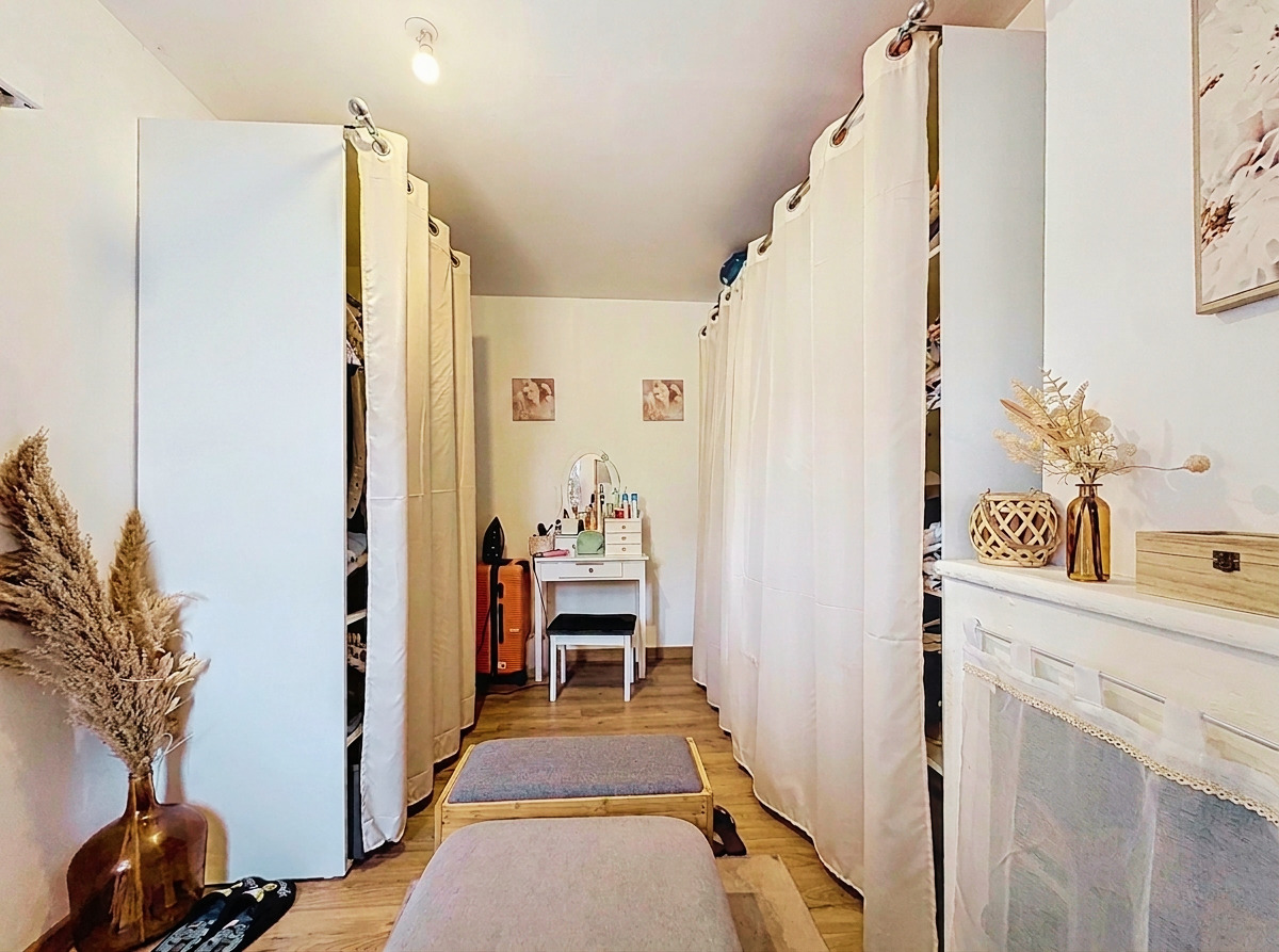 Property view 4