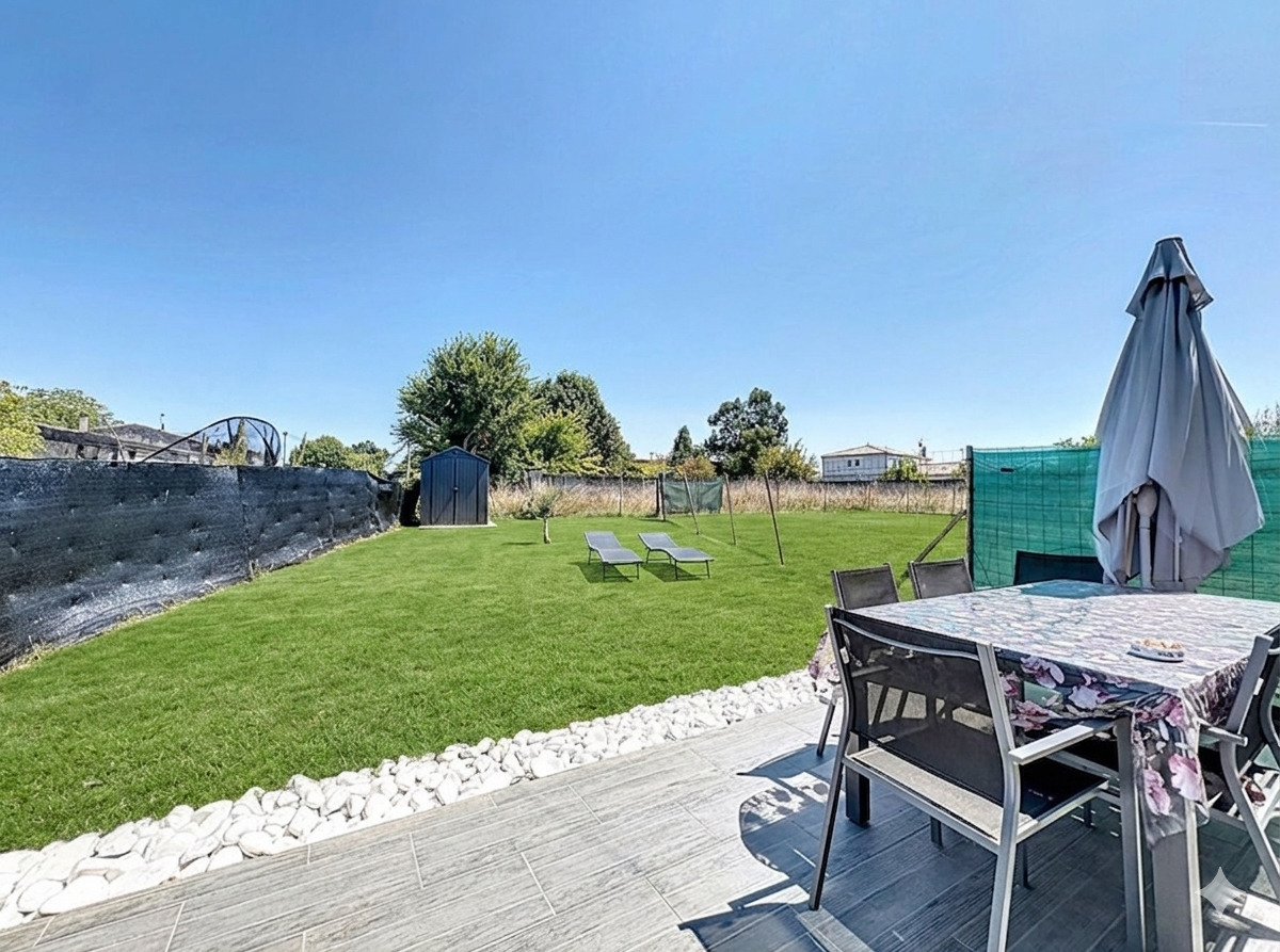 Property view 5