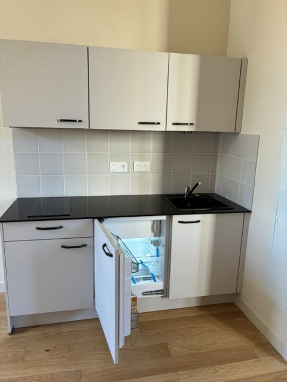 Property view 3