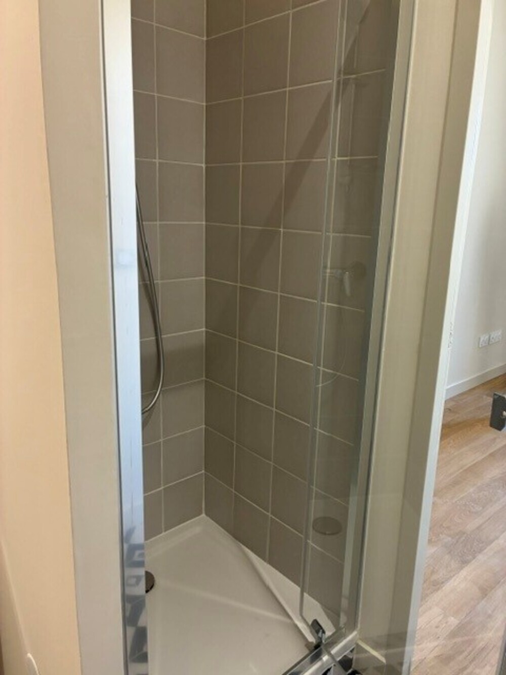 Property view 4